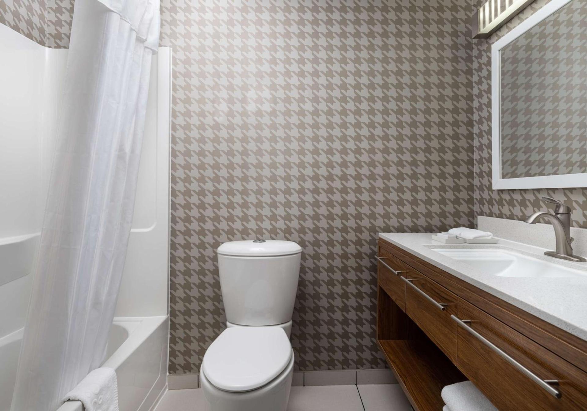 Home2 Suites by Hilton Charleston Airport Convention Center, SC photo 13