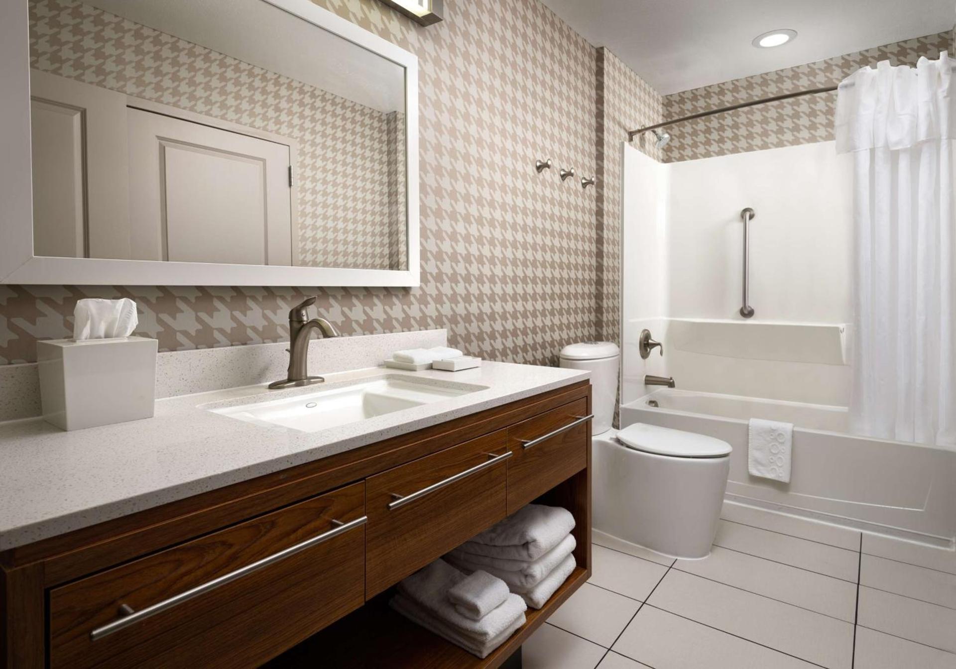 Home2 Suites by Hilton Charleston Airport Convention Center, SC photo 22