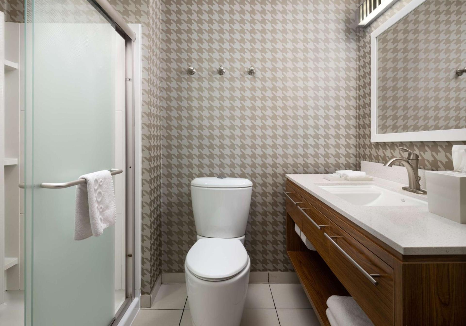Home2 Suites by Hilton Charleston Airport Convention Center, SC photo 21