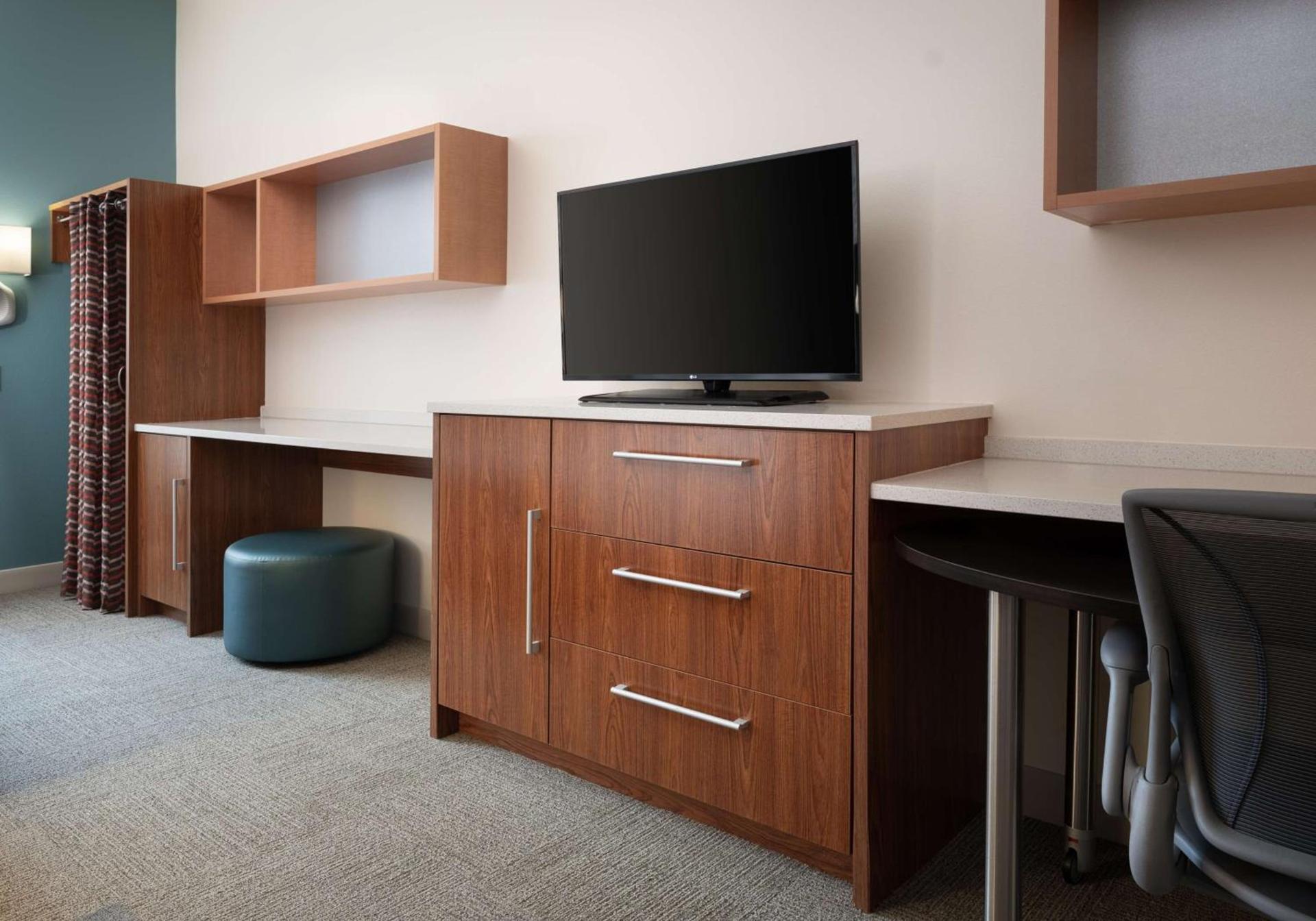 Home2 Suites by Hilton Charleston Airport Convention Center, SC photo 29
