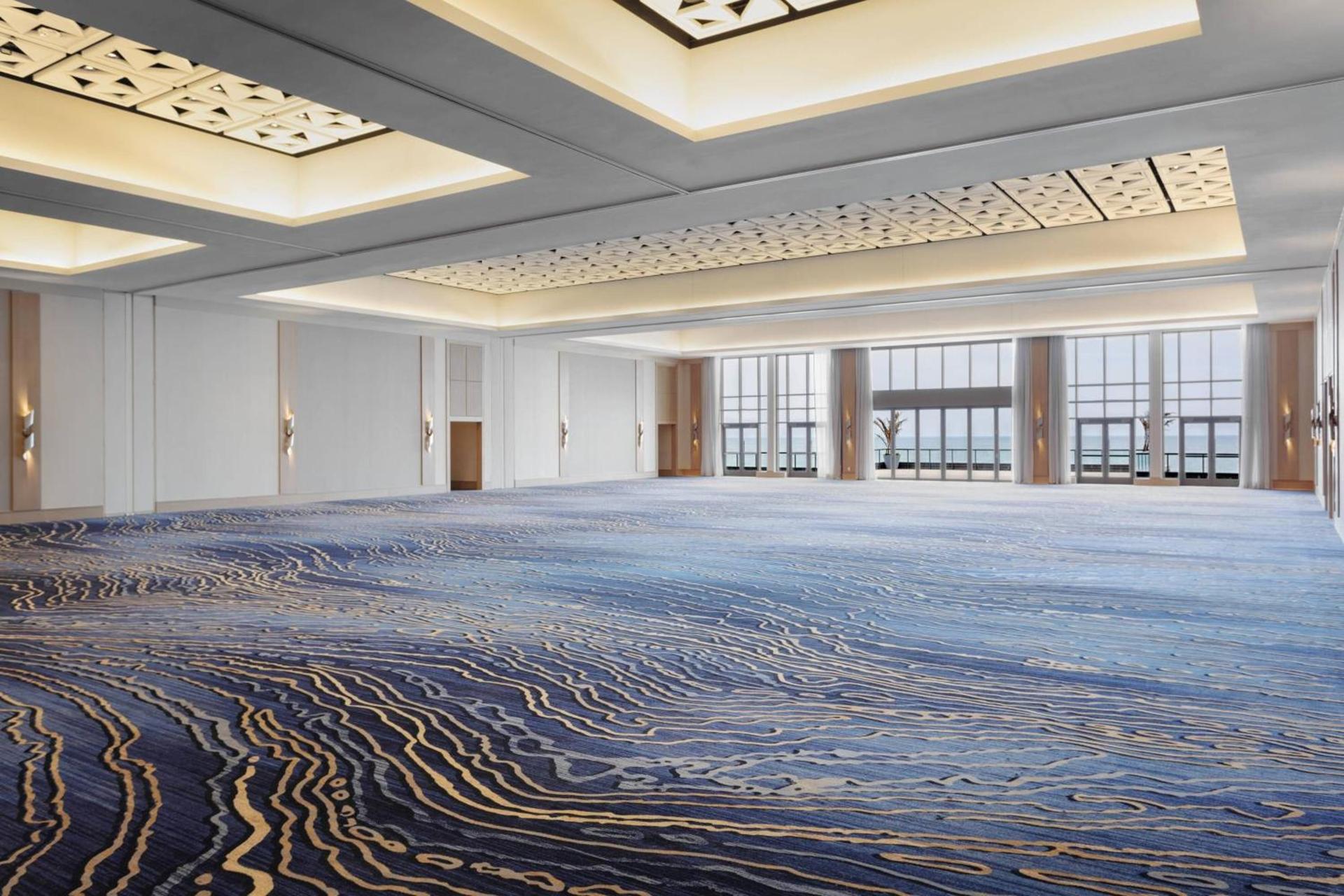 Marriott Virginia Beach Oceanfront Resort photo 81
