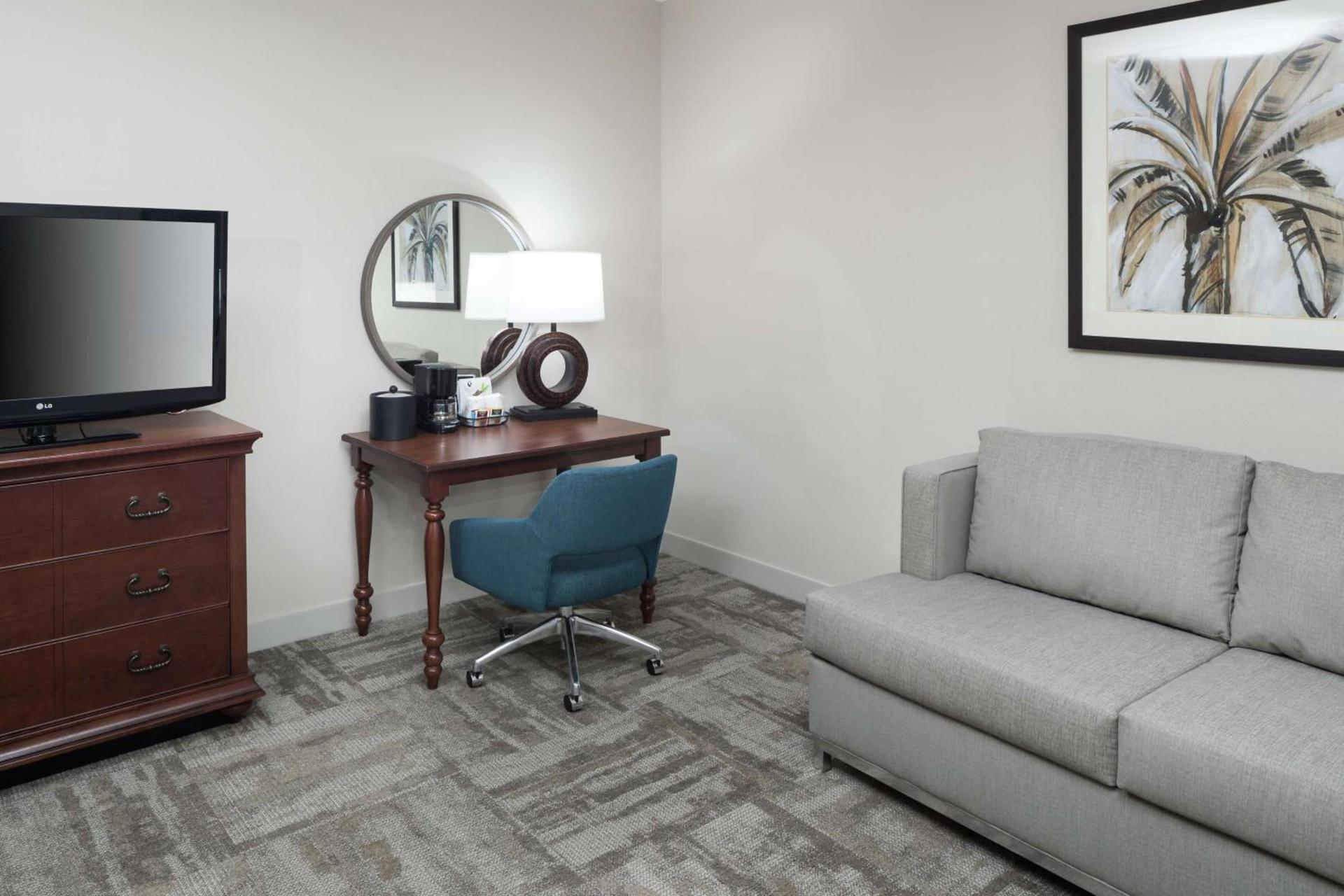 Hampton Inn New Smyrna Beach photo 44