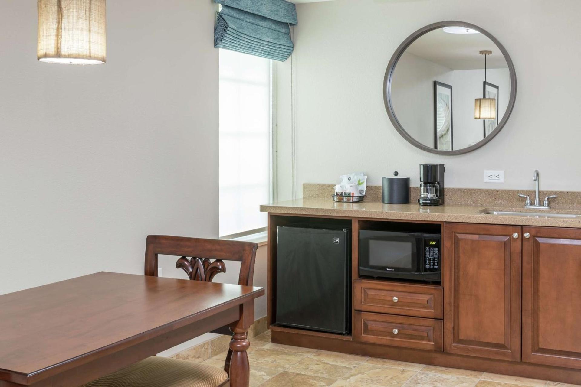 Hampton Inn New Smyrna Beach photo 8