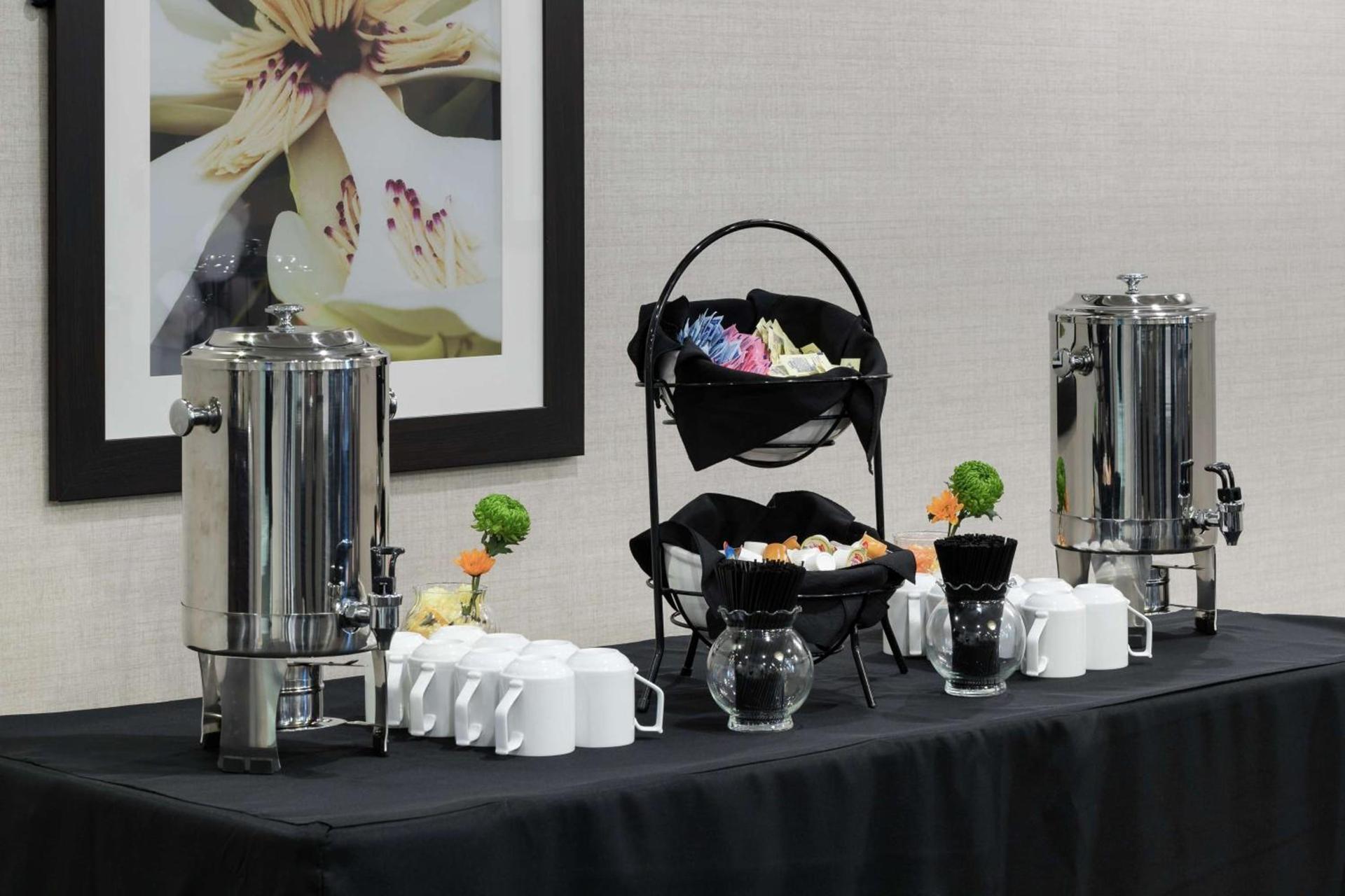 Hilton Garden Inn Dothan photo 4