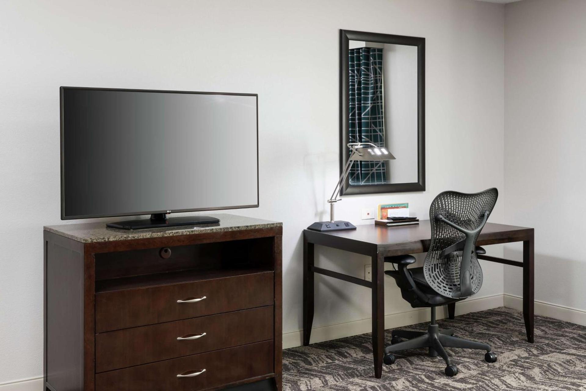 Hilton Garden Inn Dothan photo 9