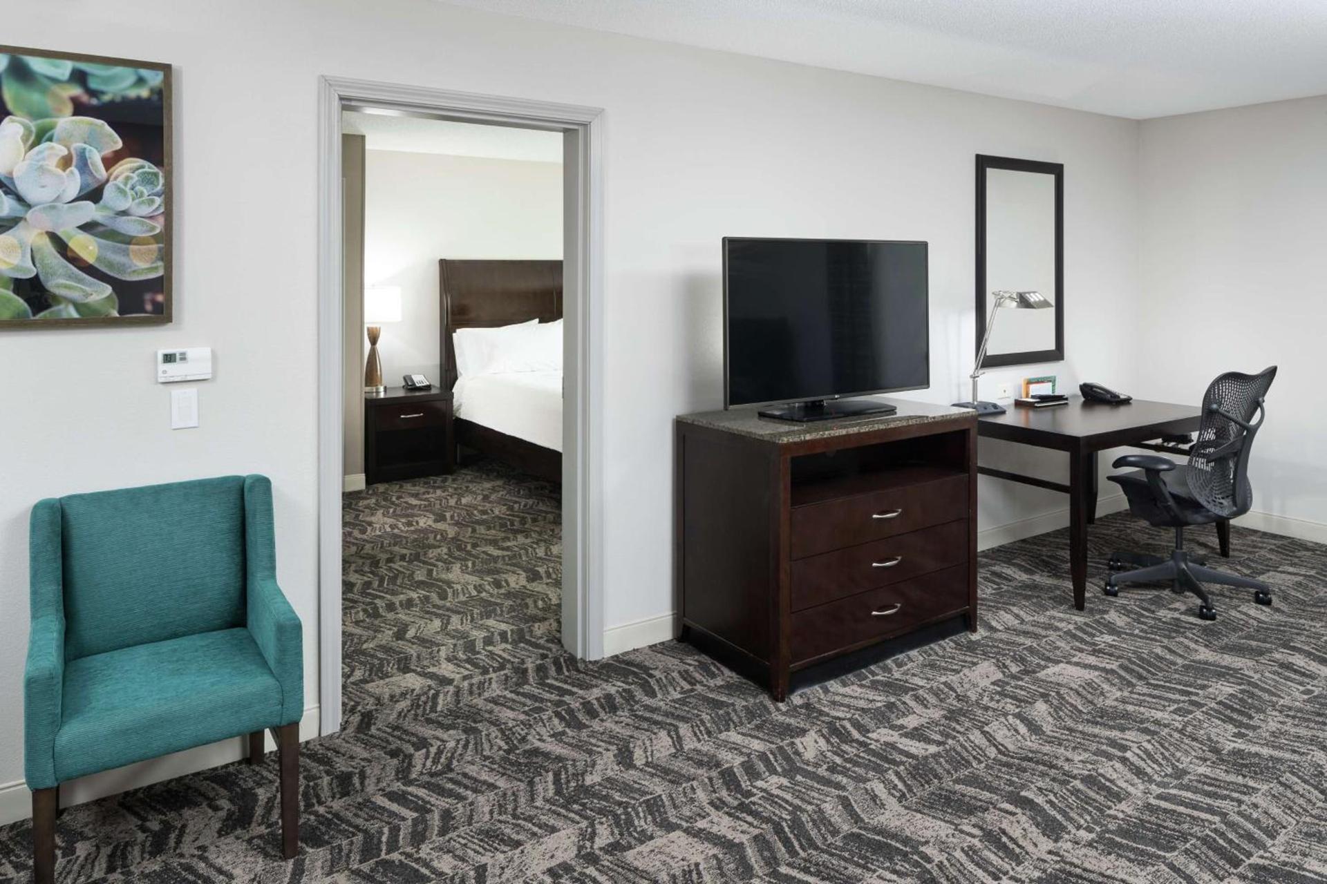 Hilton Garden Inn Dothan photo 10