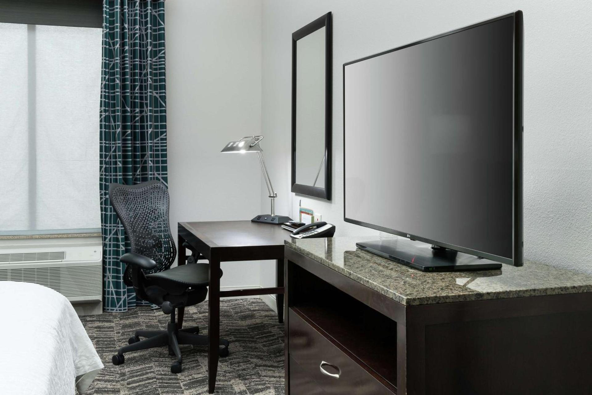 Hilton Garden Inn Dothan photo 12