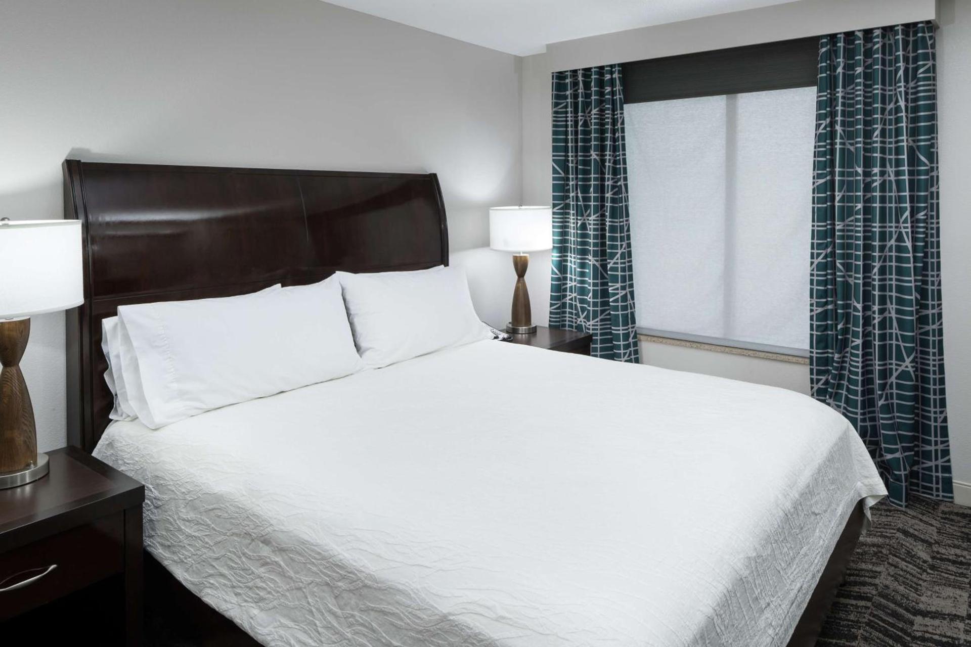Hilton Garden Inn Dothan photo 15