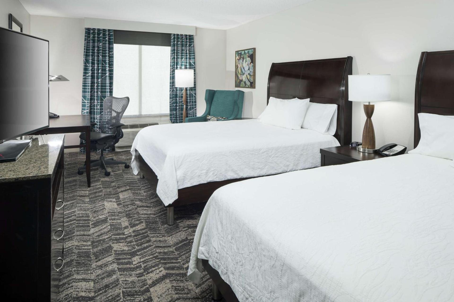 Hilton Garden Inn Dothan photo 28