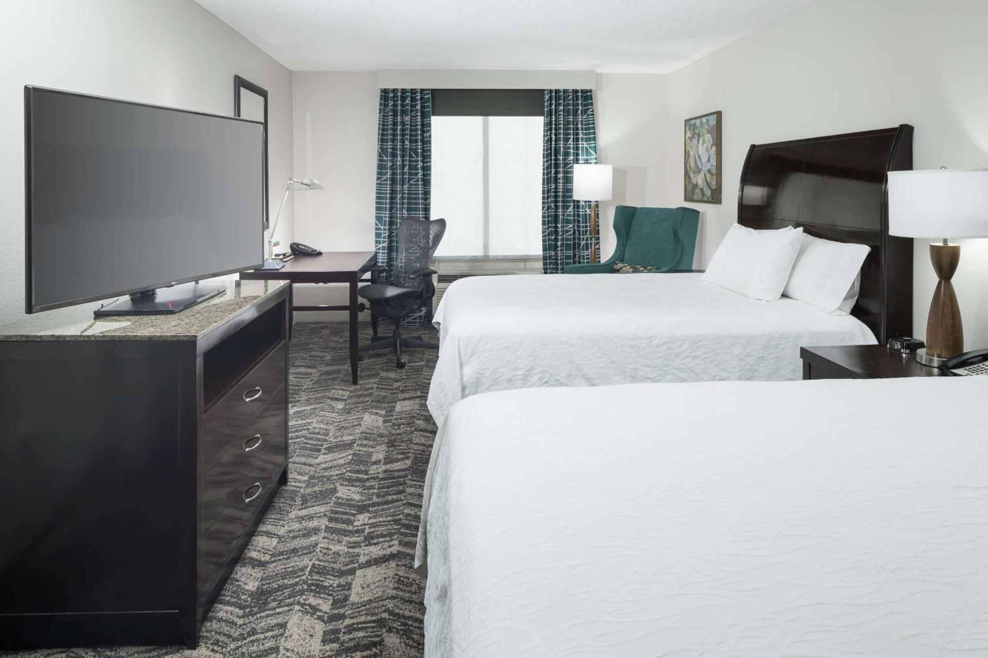 Hilton Garden Inn Dothan photo 30