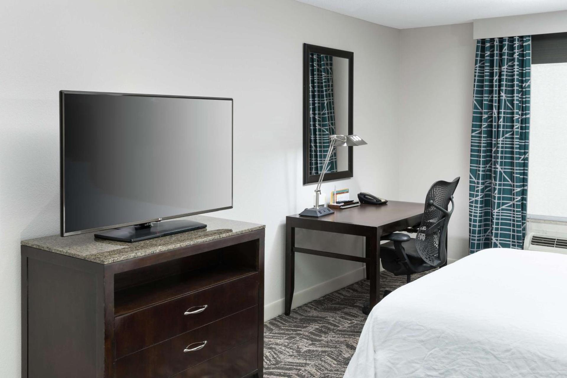 Hilton Garden Inn Dothan photo 34