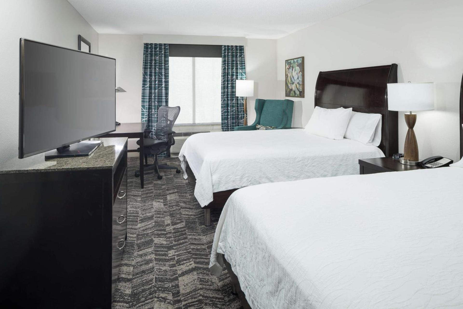 Hilton Garden Inn Dothan photo 32