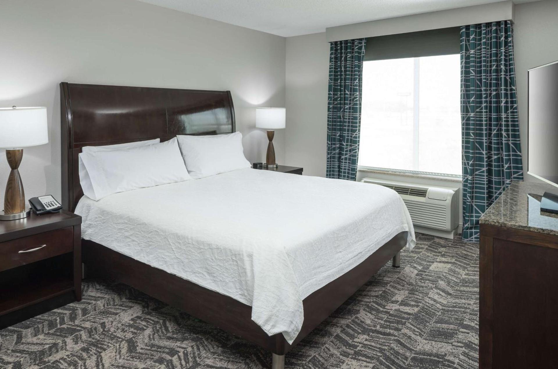 Hilton Garden Inn Dothan photo 44