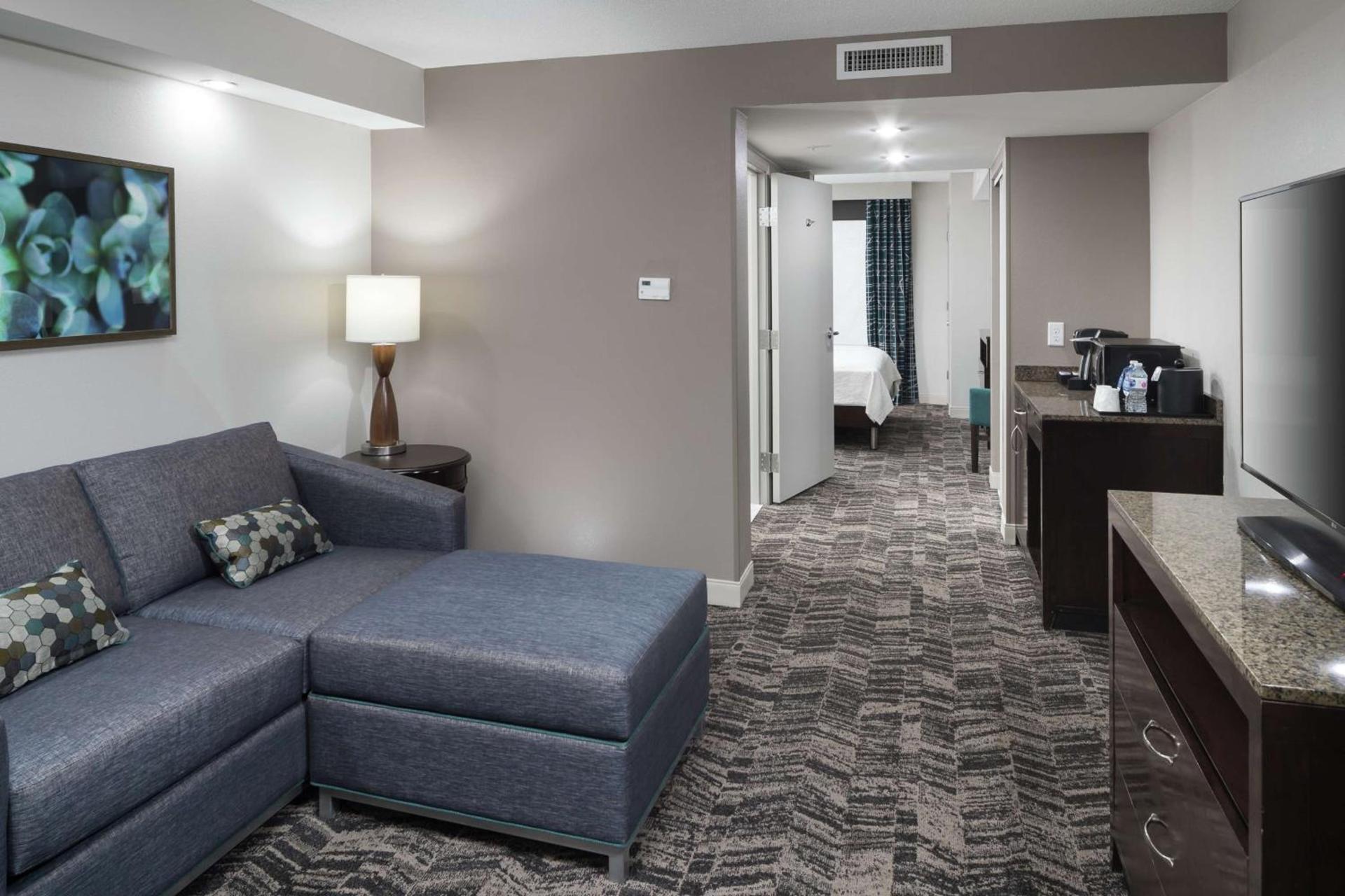 Hilton Garden Inn Dothan photo 42