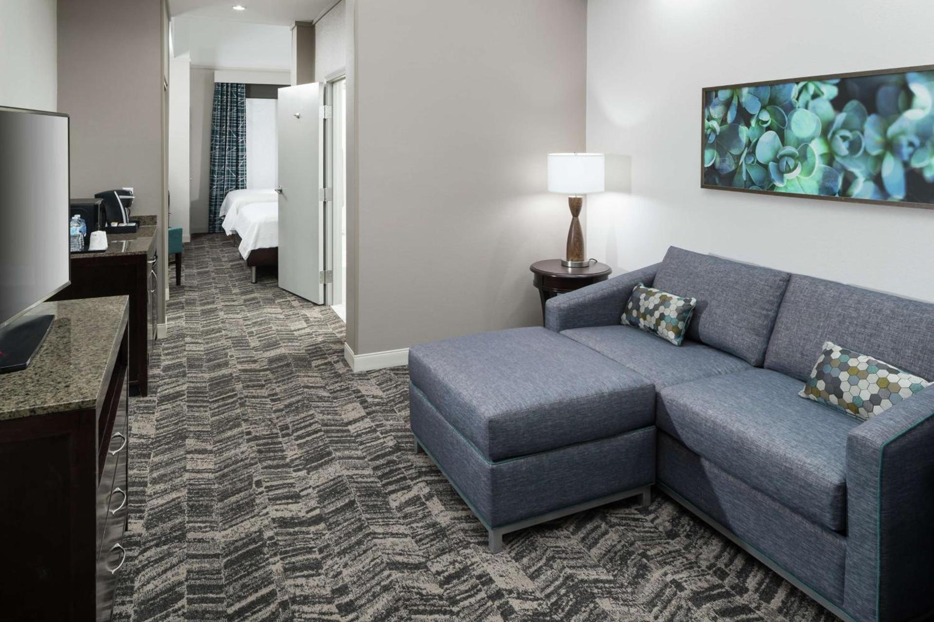 Hilton Garden Inn Dothan photo 43