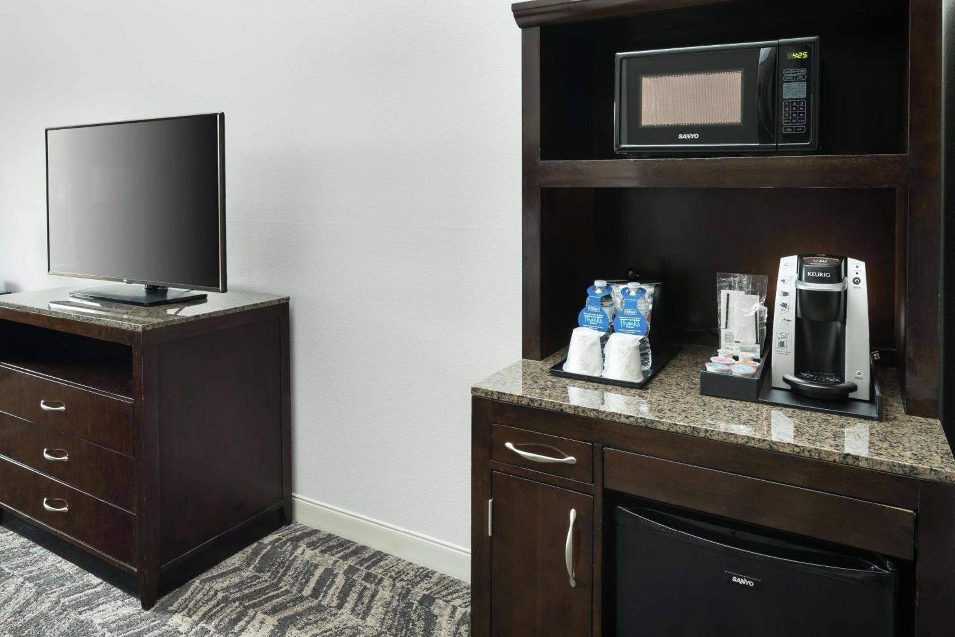 Hilton Garden Inn Dothan photo 45