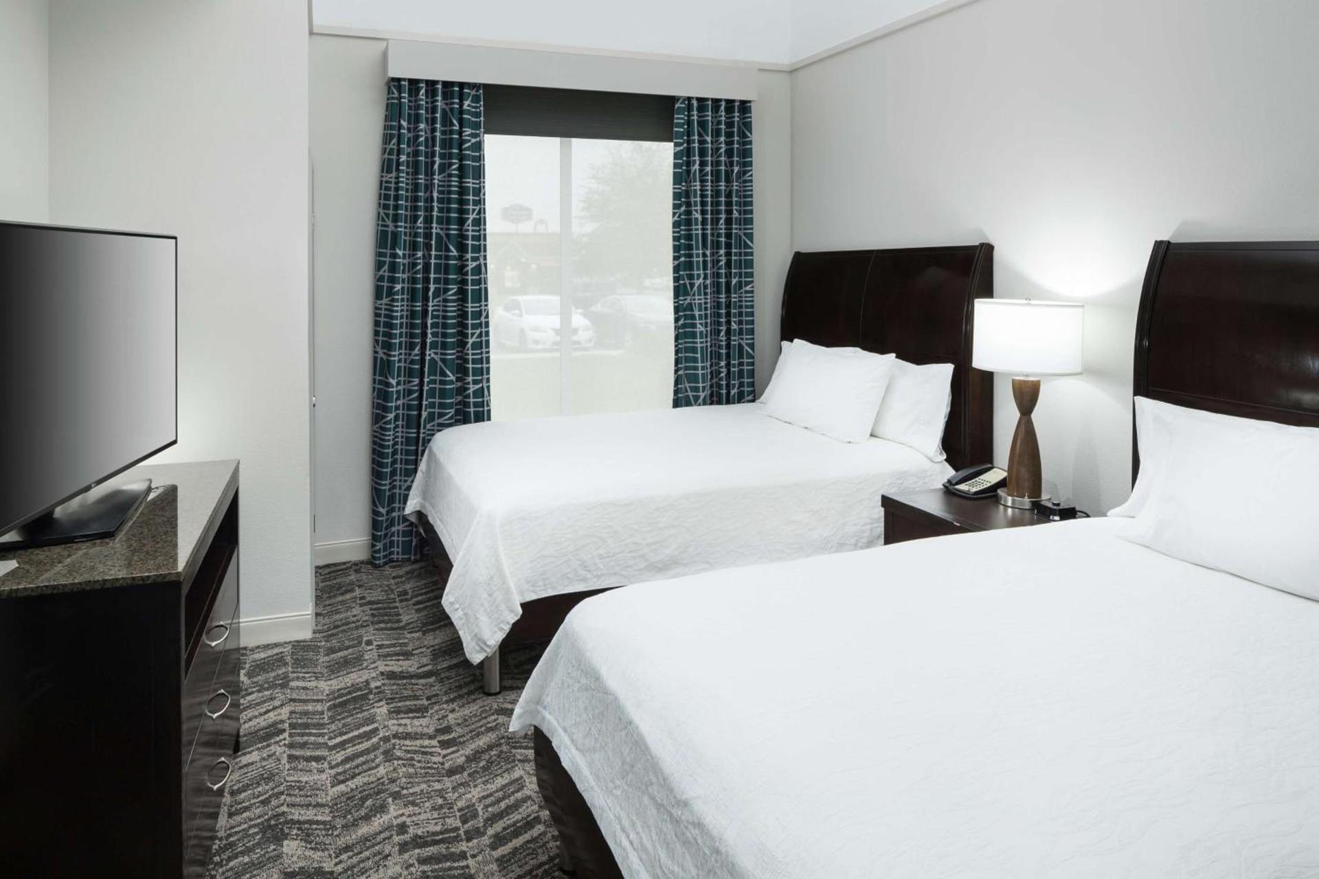 Hilton Garden Inn Dothan photo 46