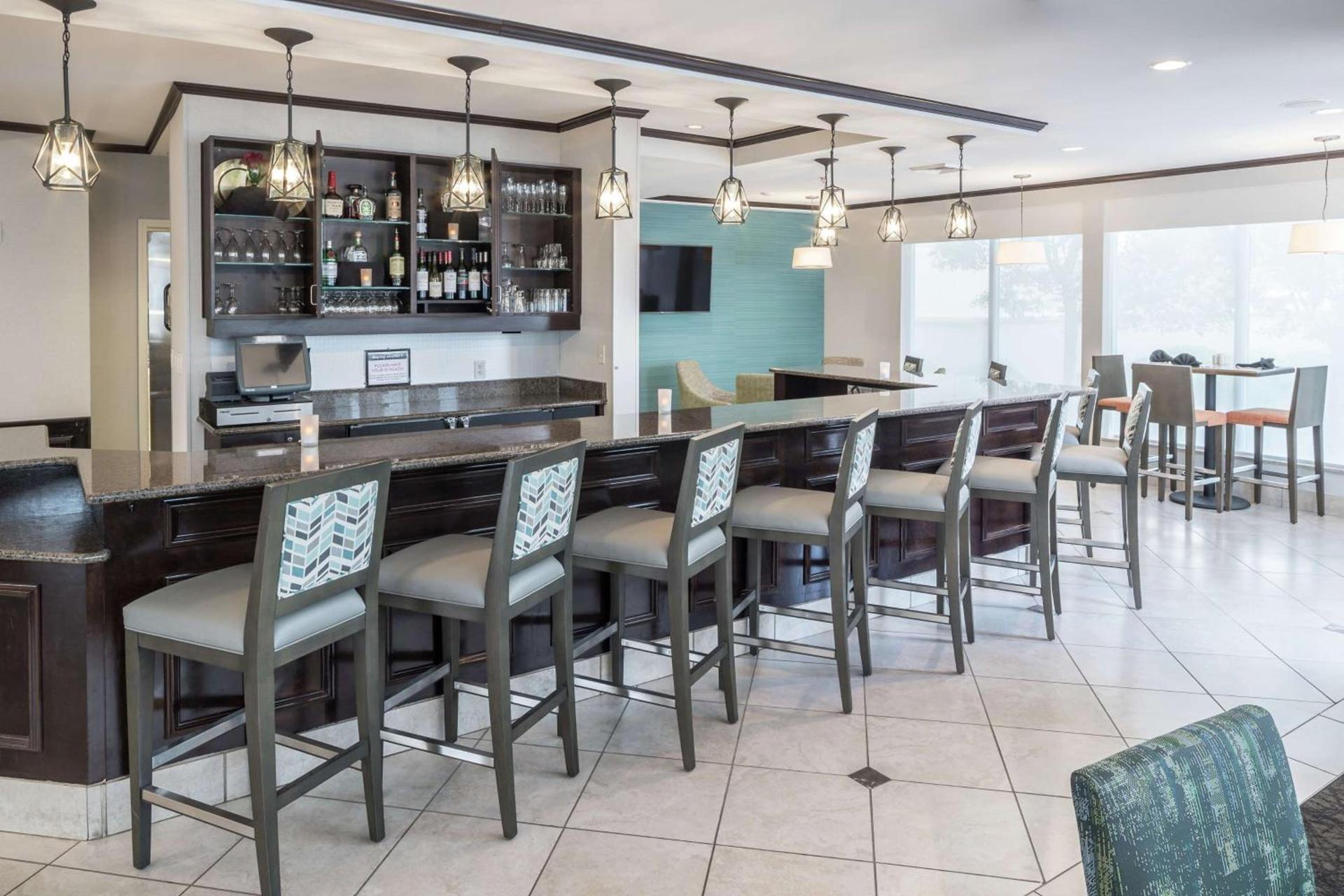 Hilton Garden Inn Dothan photo 50