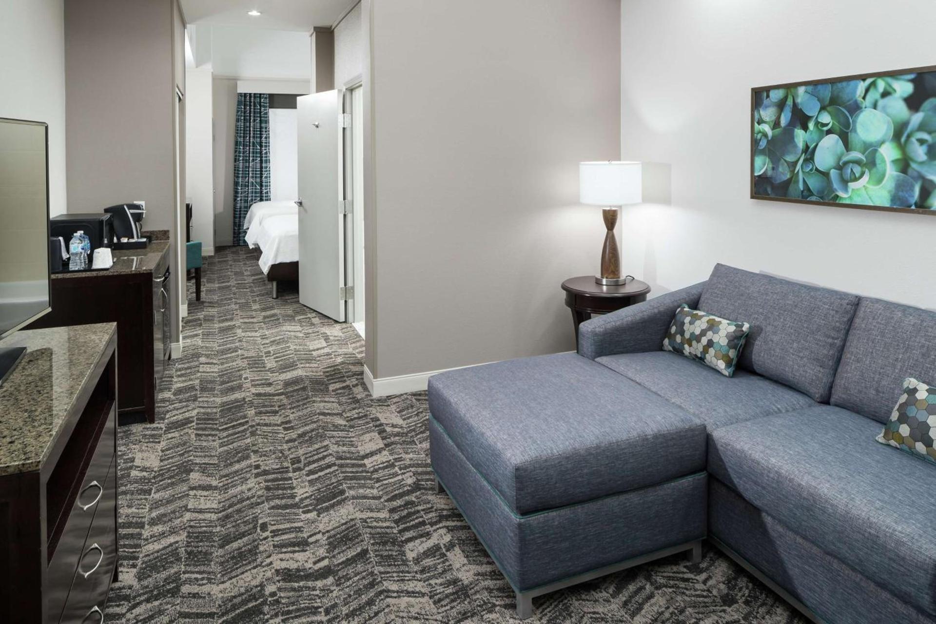 Hilton Garden Inn Dothan photo 47