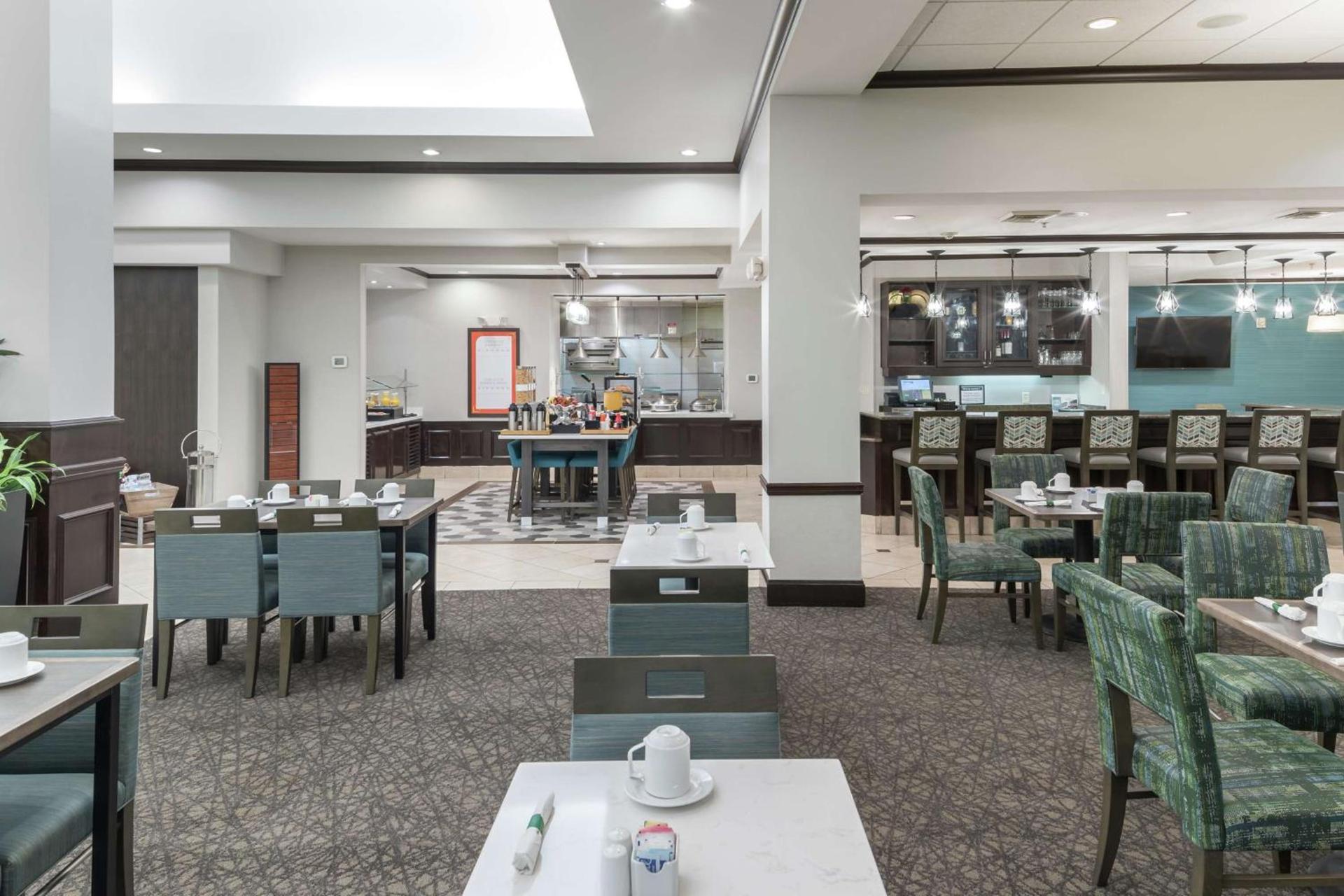 Hilton Garden Inn Dothan photo 52