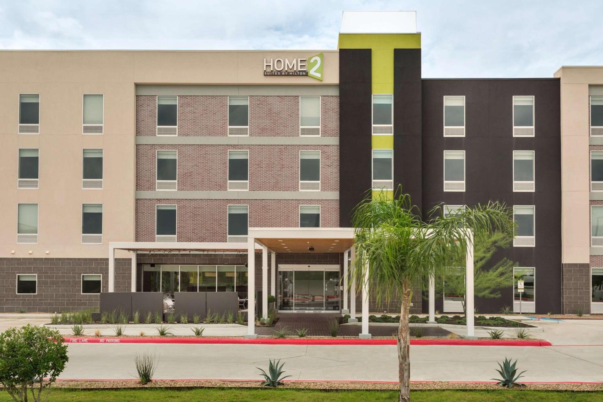 Home2 Suites by Hilton Houston Katy photo 49