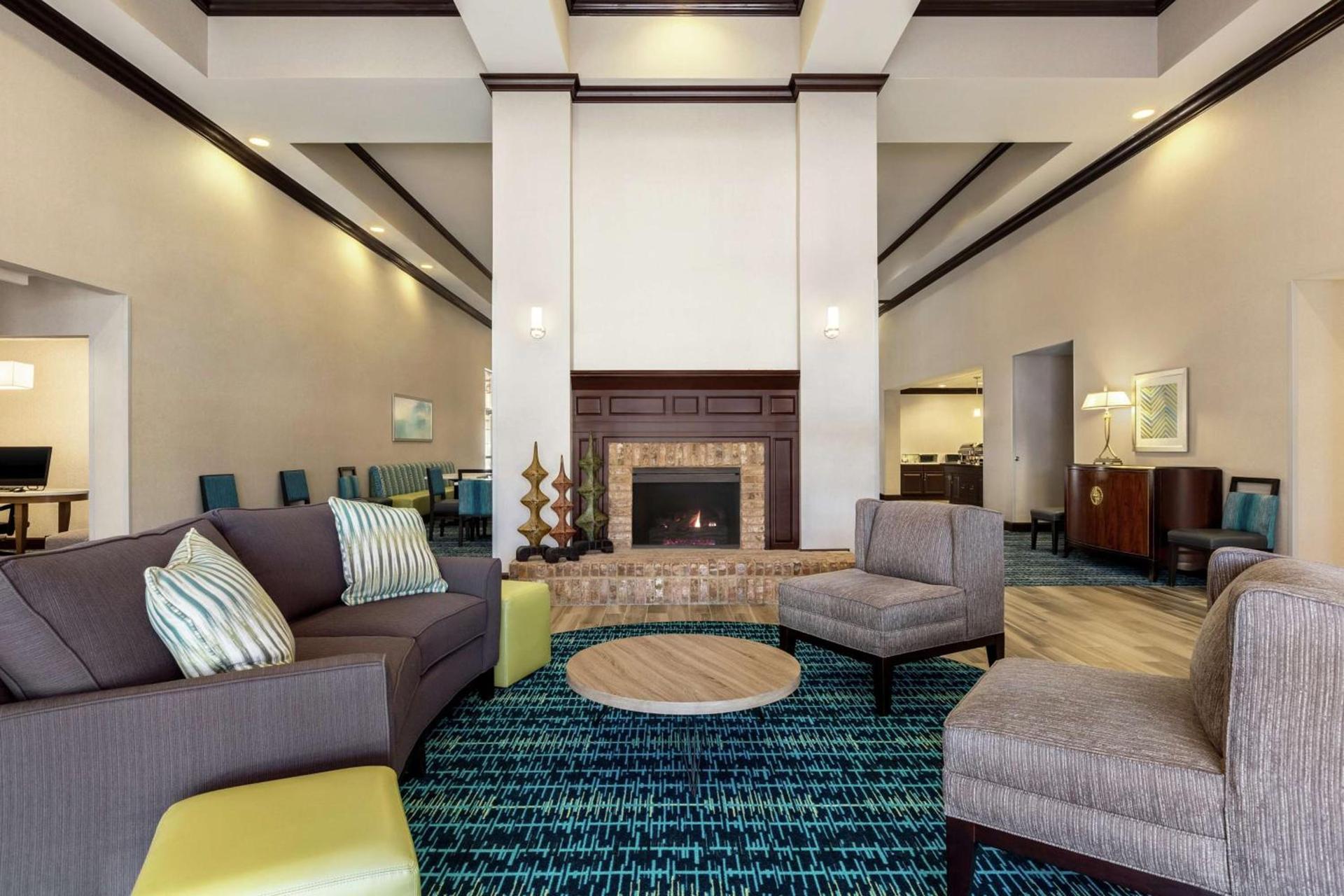 Homewood Suites by Hilton Macon-North photo 5