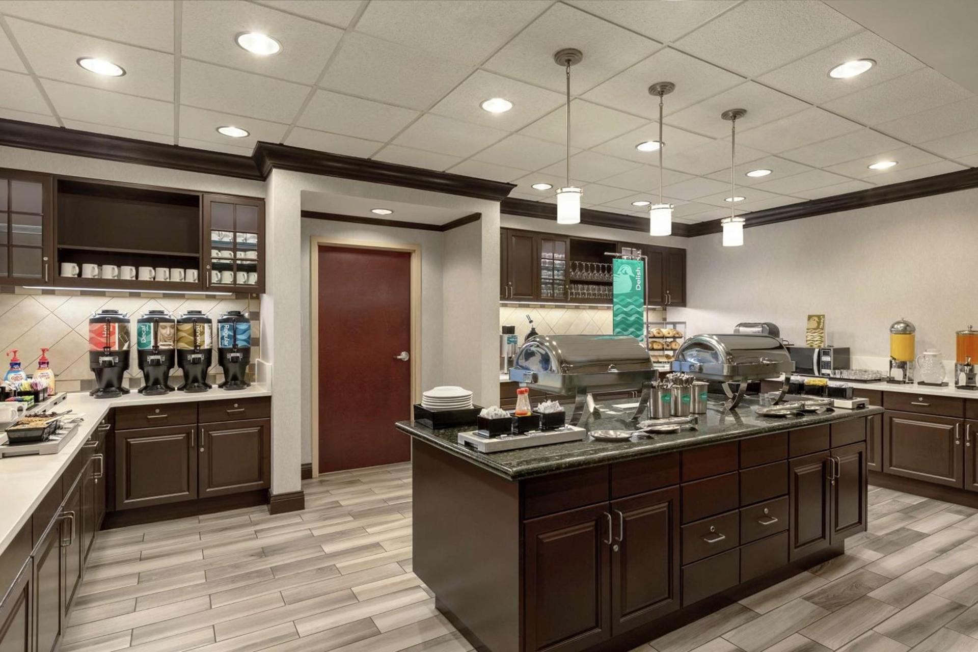 Homewood Suites by Hilton Macon-North photo 10