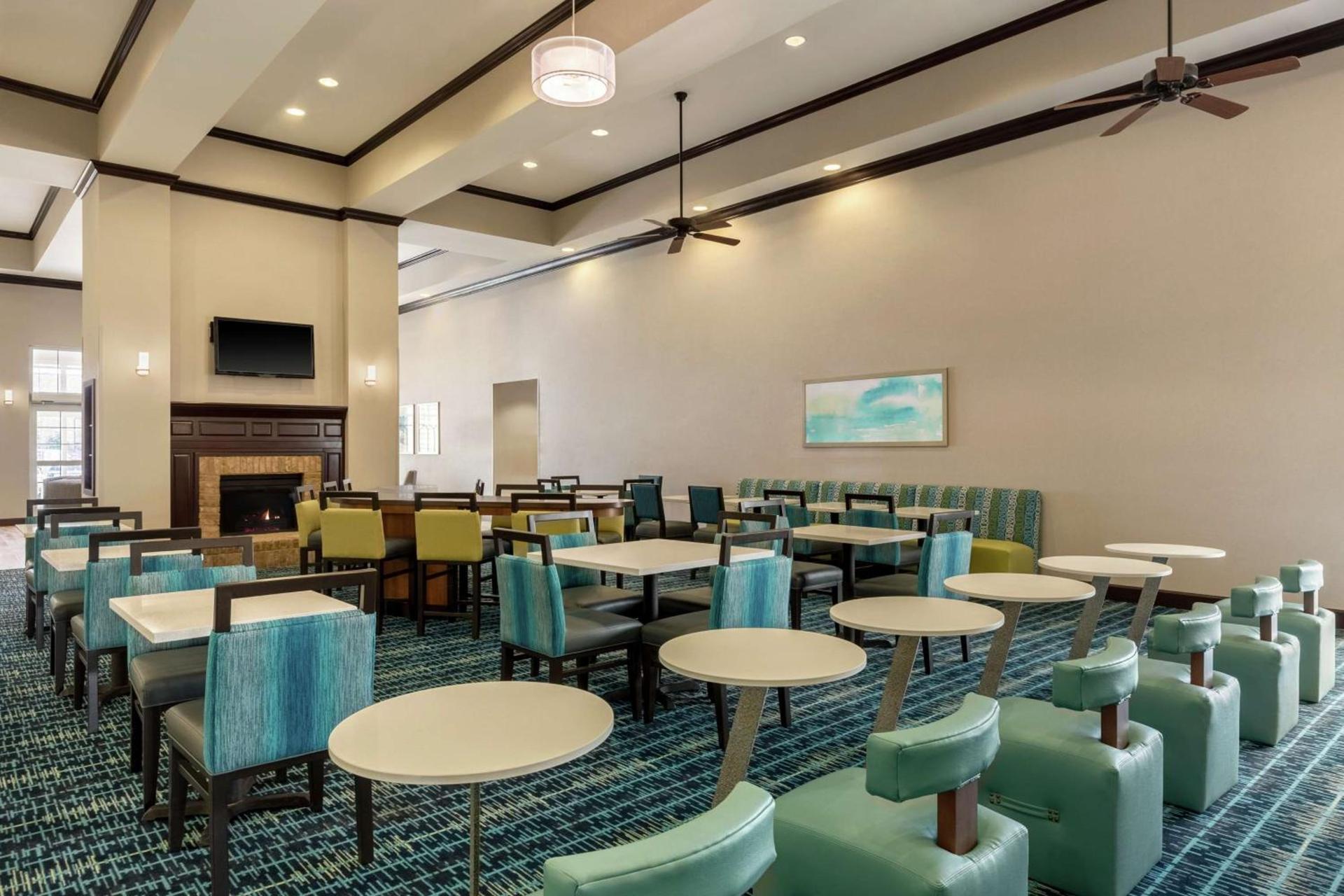 Homewood Suites by Hilton Macon-North photo 9