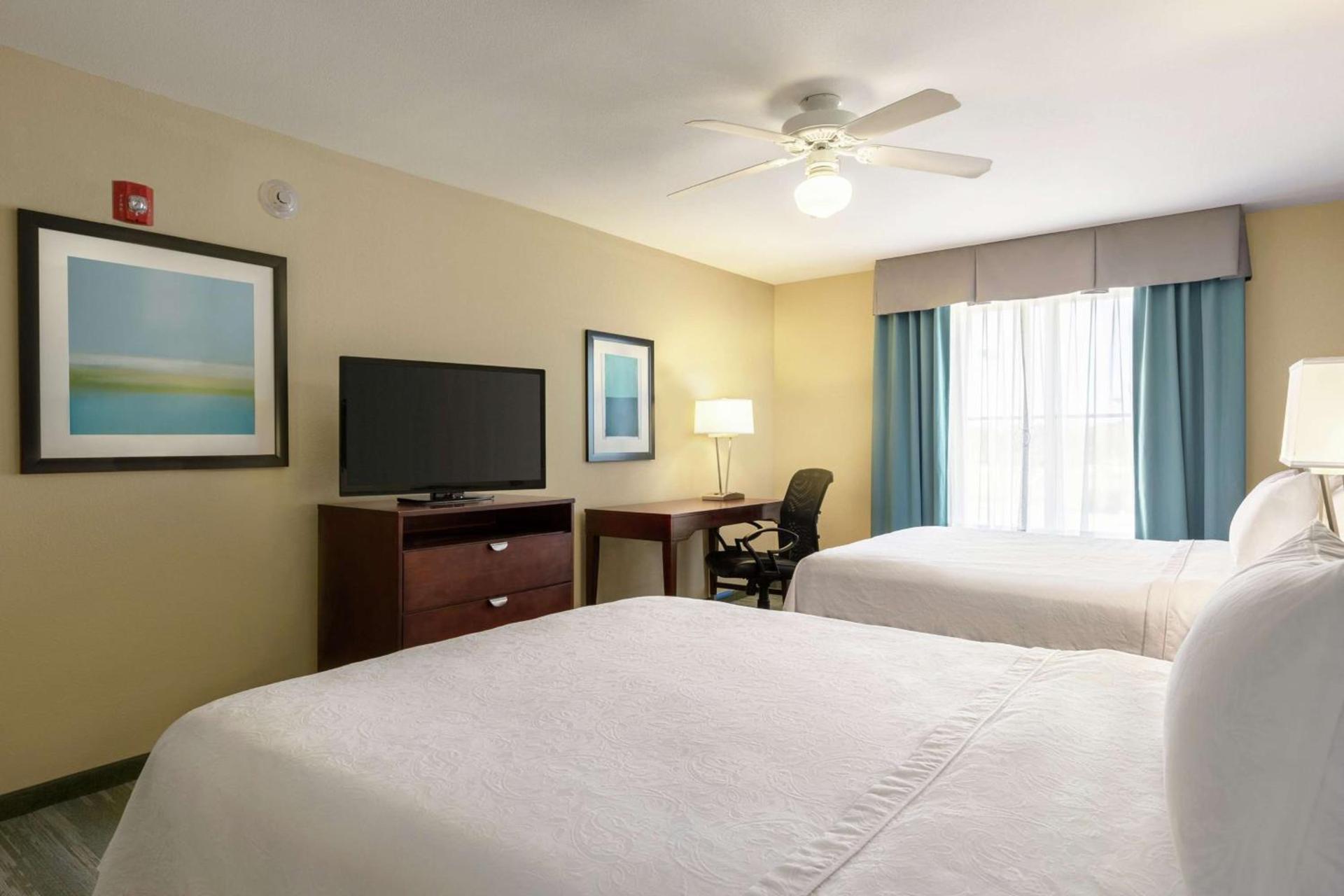 Homewood Suites by Hilton Macon-North photo 13