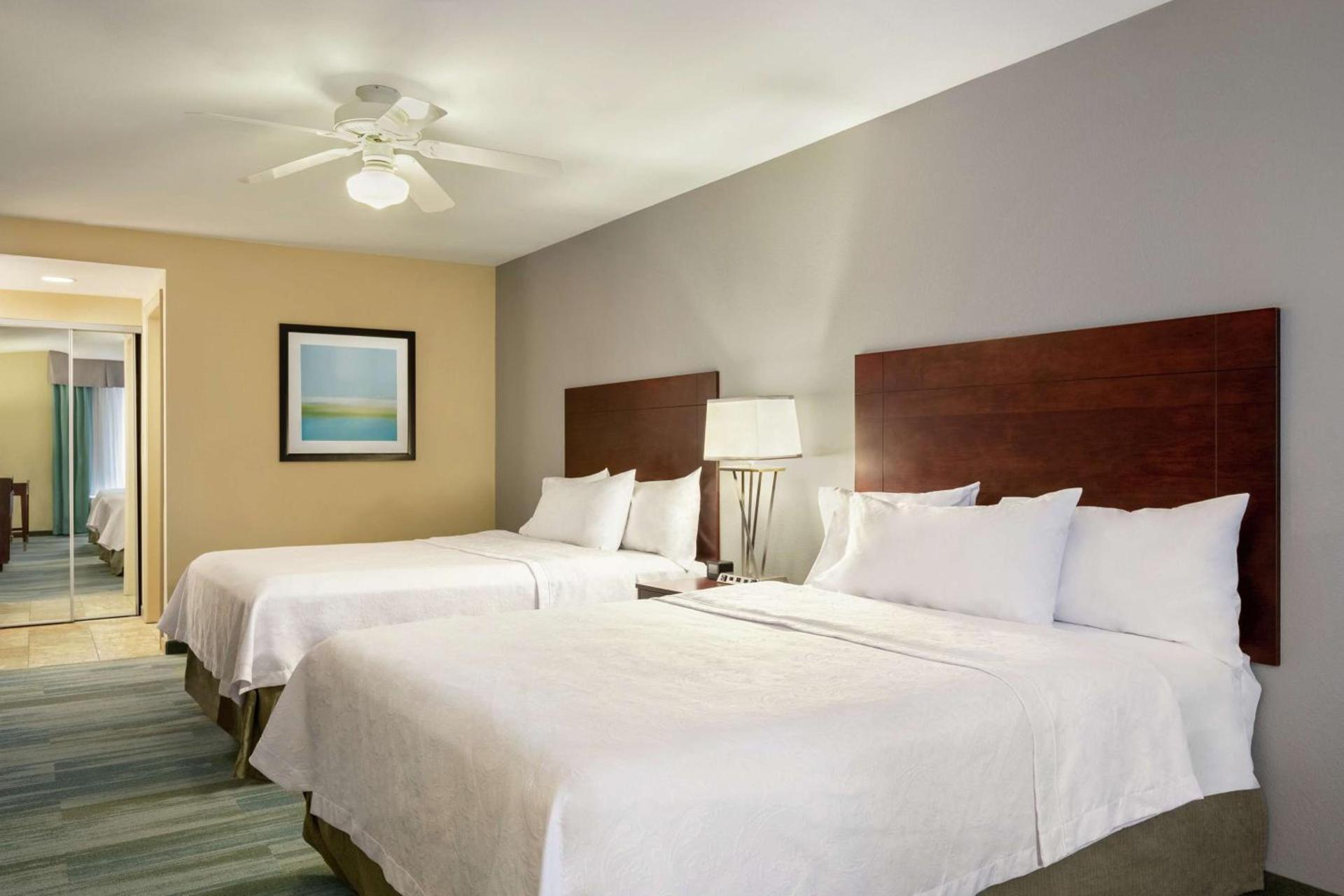 Homewood Suites by Hilton Macon-North photo 17