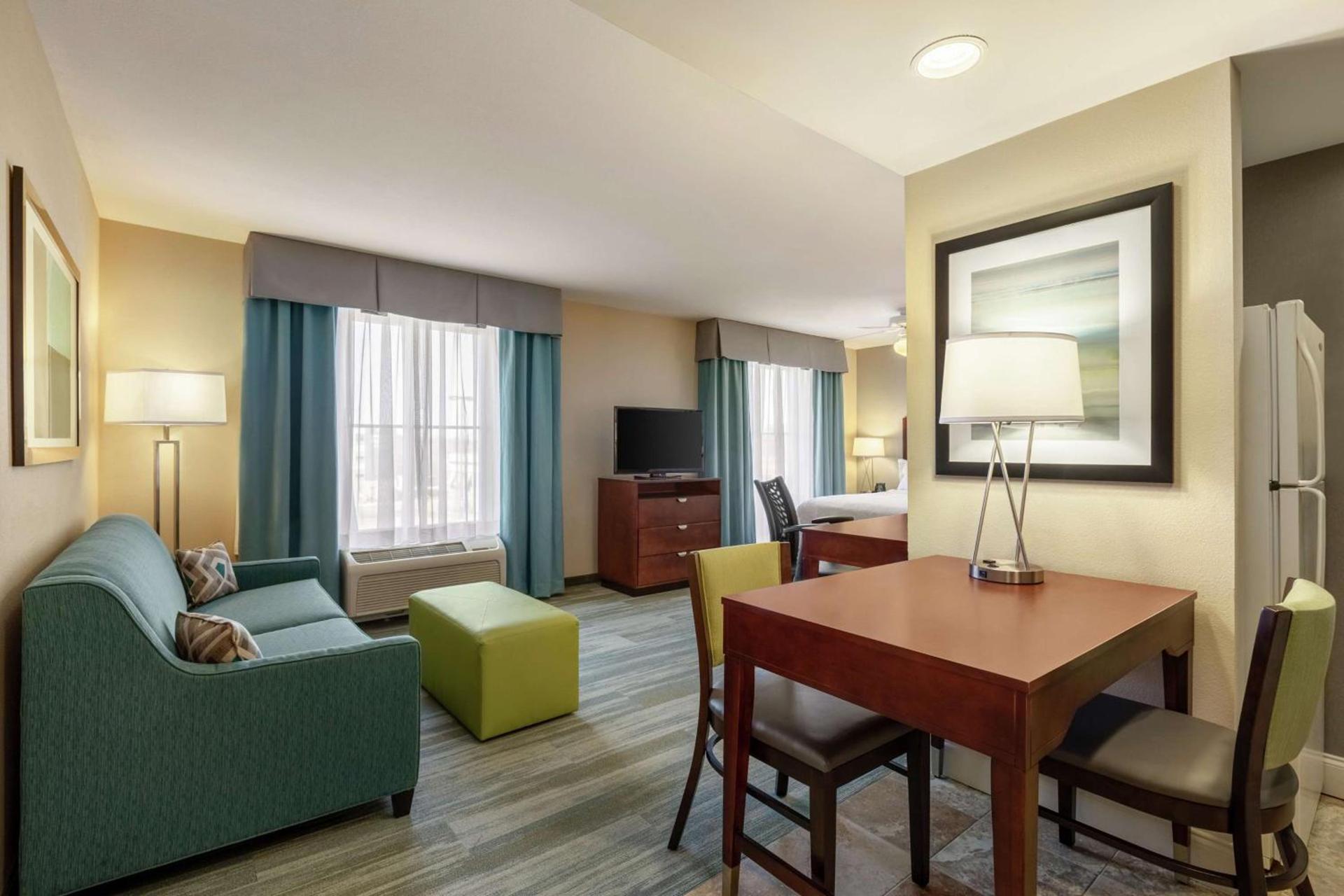 Homewood Suites by Hilton Macon-North photo 14
