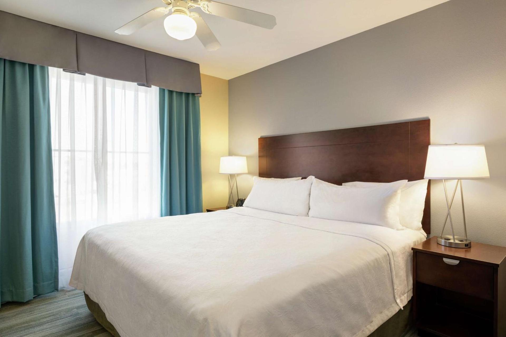 Homewood Suites by Hilton Macon-North photo 18