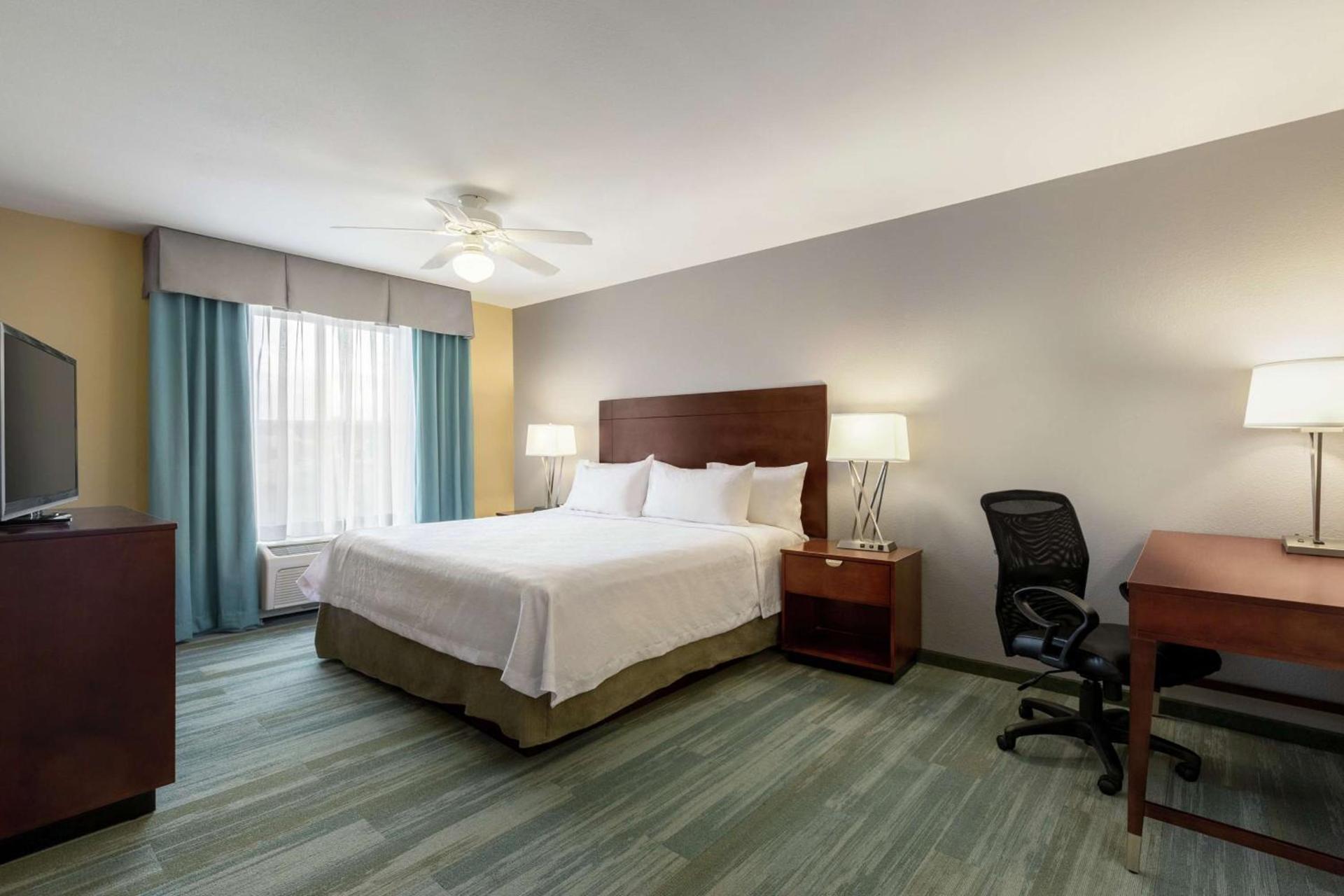 Homewood Suites by Hilton Macon-North photo 28