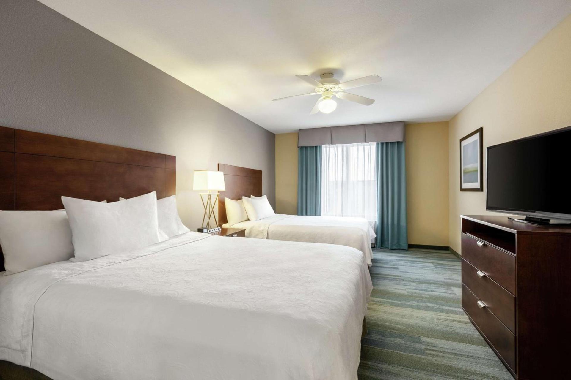 Homewood Suites by Hilton Macon-North photo 27