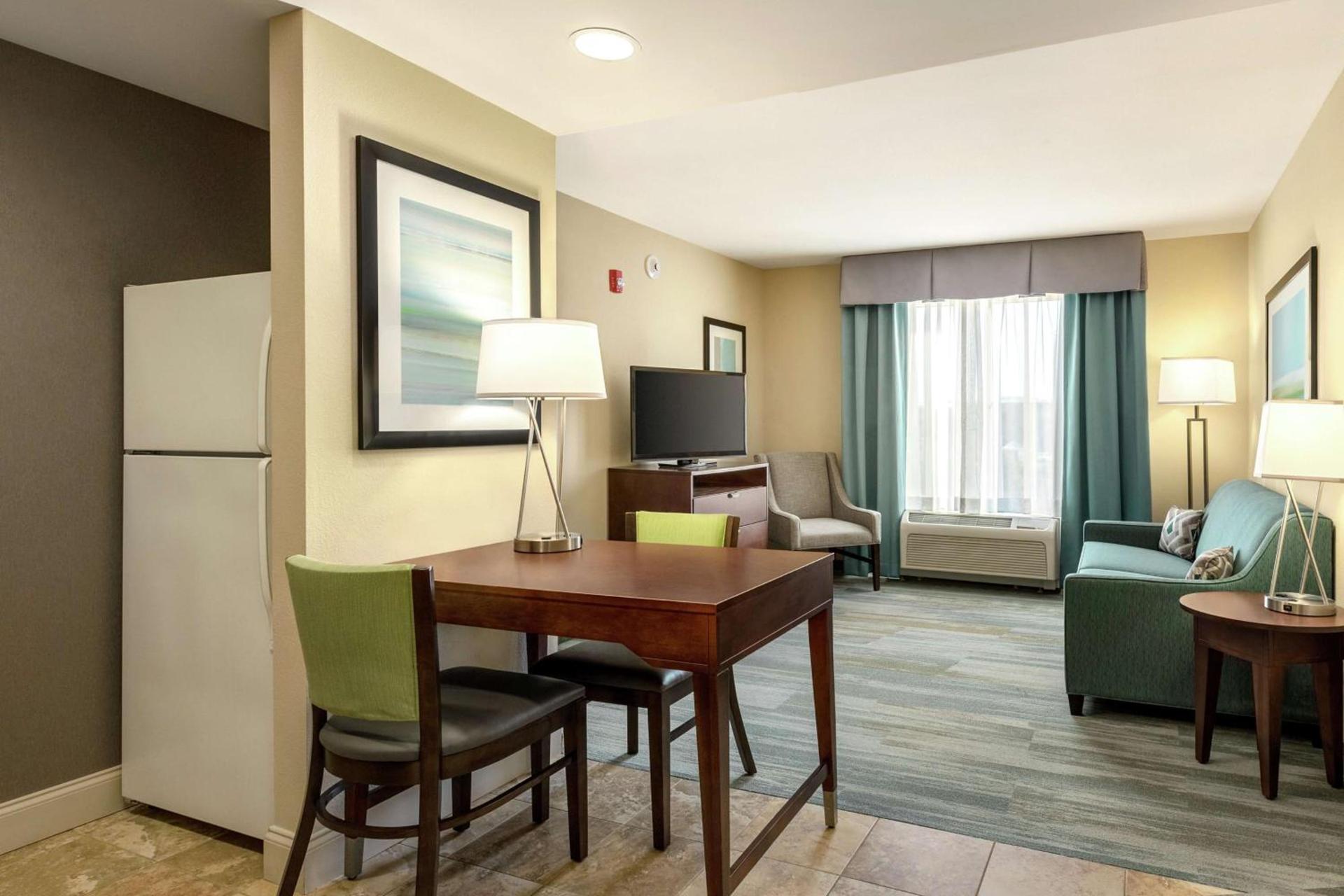 Homewood Suites by Hilton Macon-North photo 26