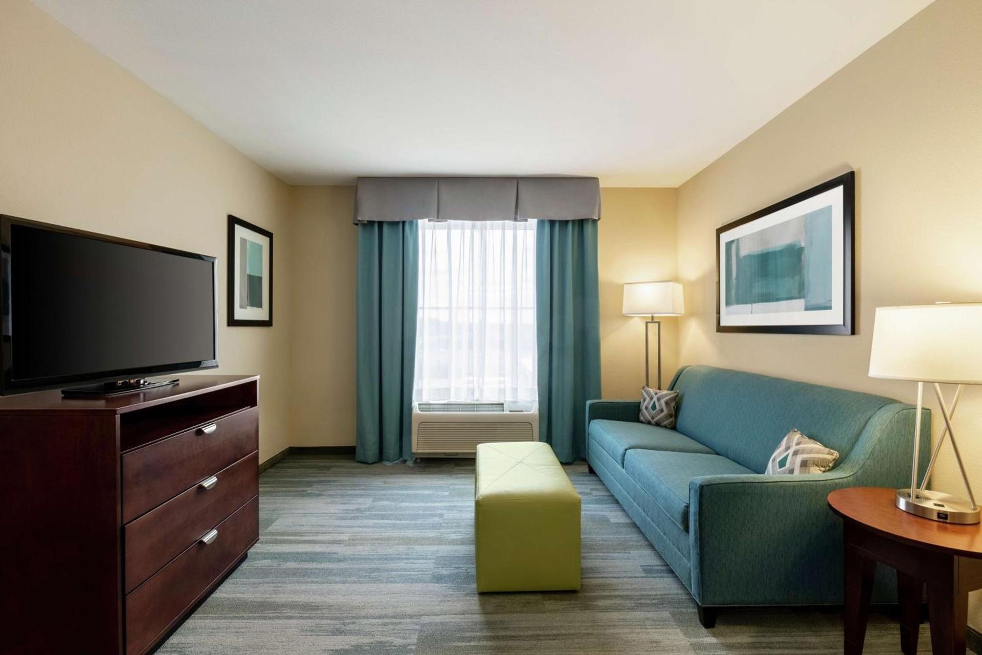 Homewood Suites by Hilton Macon-North photo 30