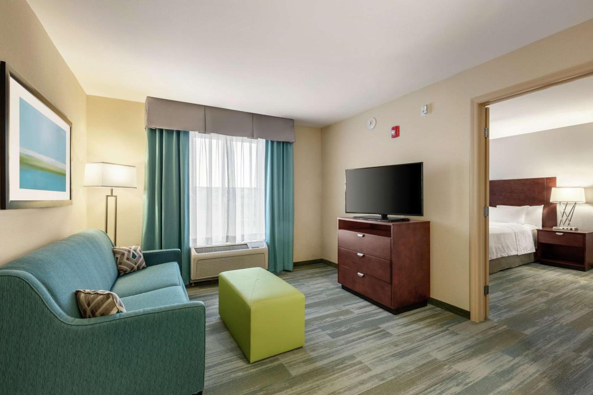 Homewood Suites by Hilton Macon-North photo 31