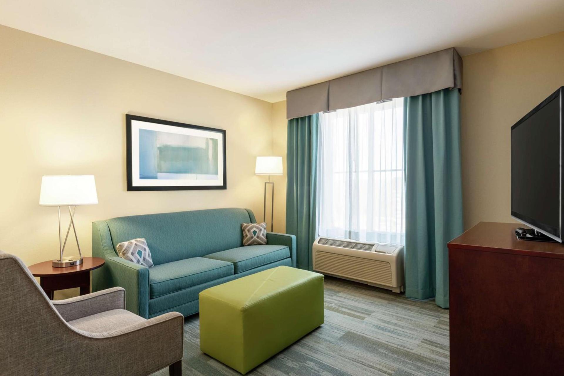 Homewood Suites by Hilton Macon-North photo 33