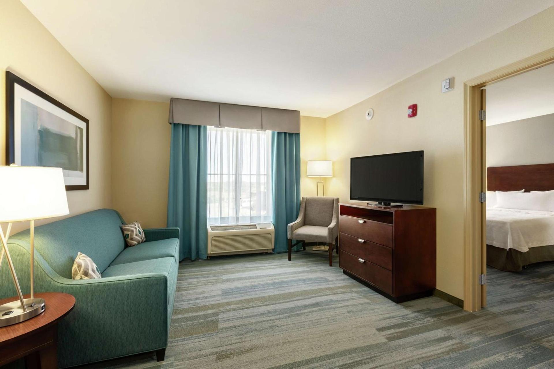 Homewood Suites by Hilton Macon-North photo 34