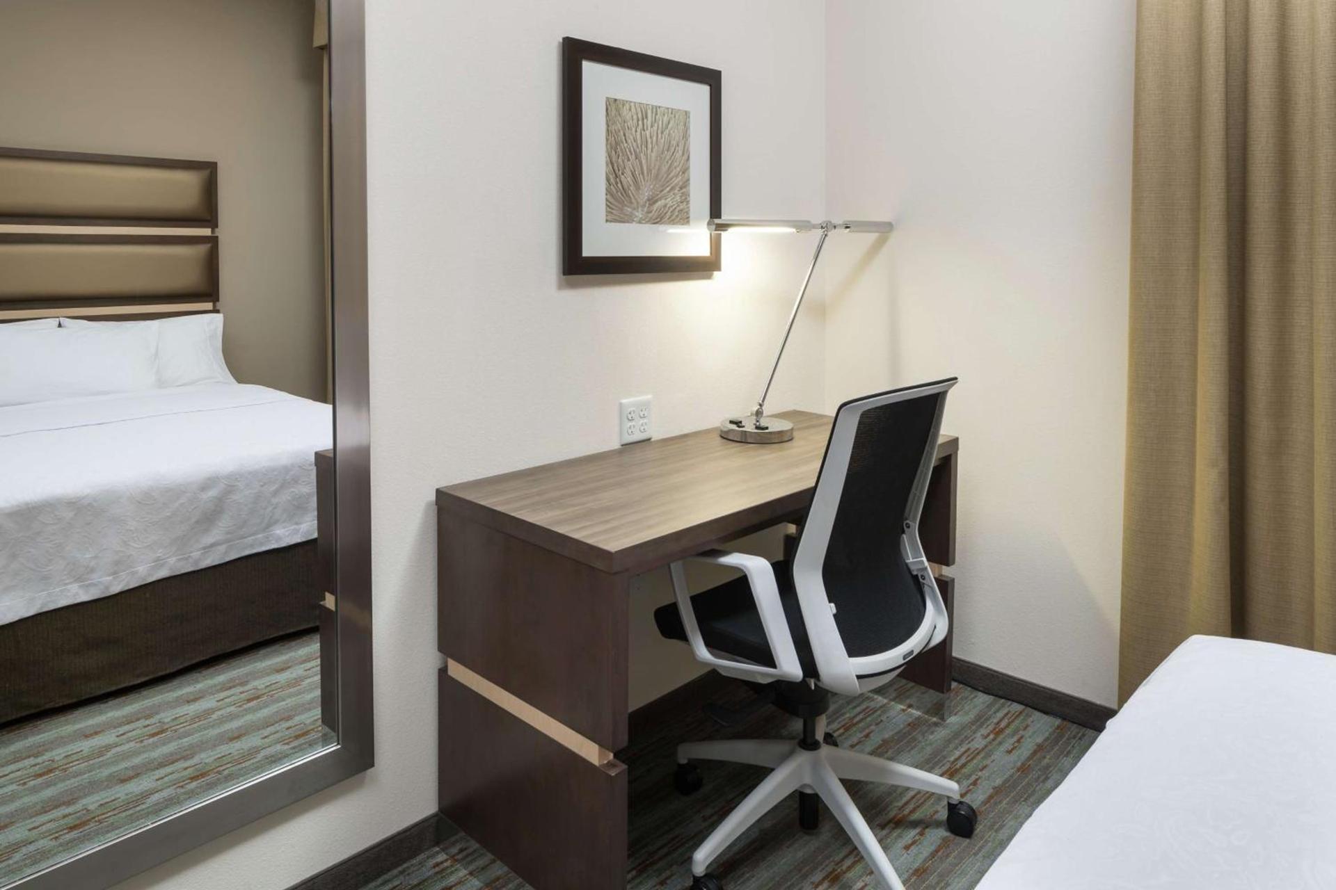 Homewood Suites by Hilton Cape Canaveral-Cocoa Beach photo 17