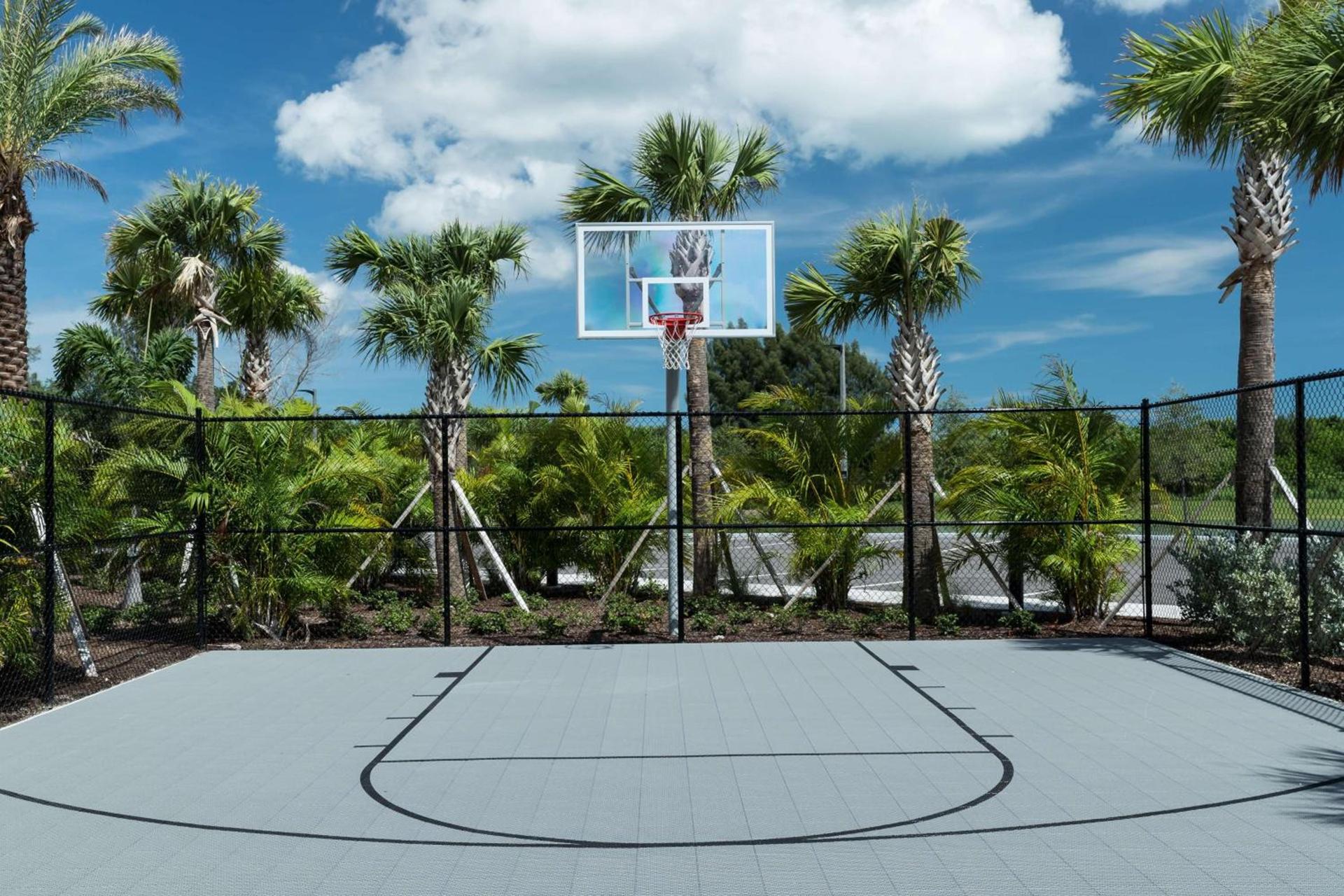 Hampton Inn & Suites Cape Canaveral Cruise Port, Fl photo 48