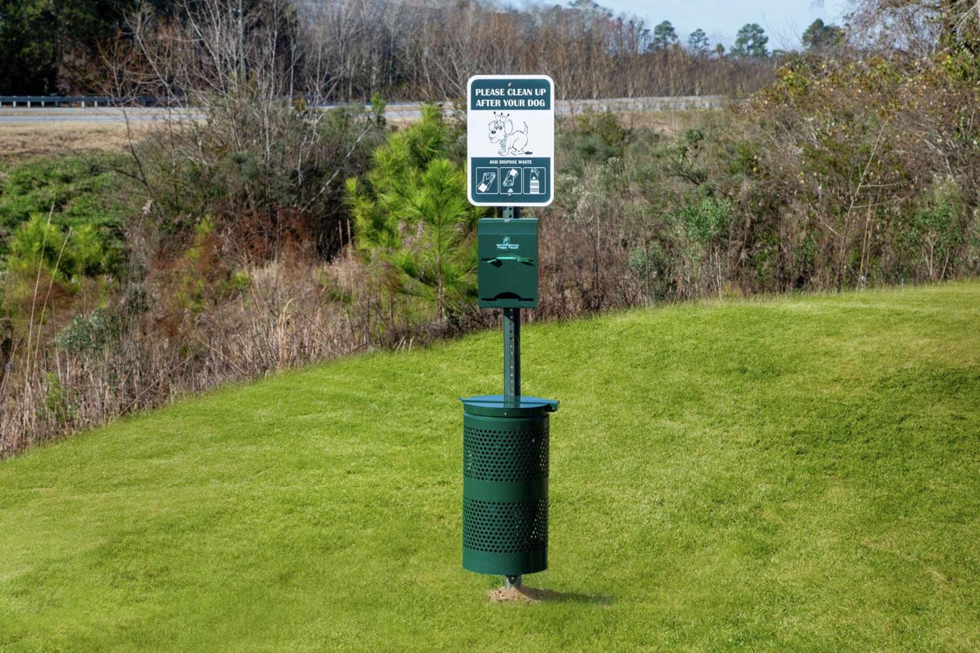 Home2 Suites By Hilton Statesboro photo 3