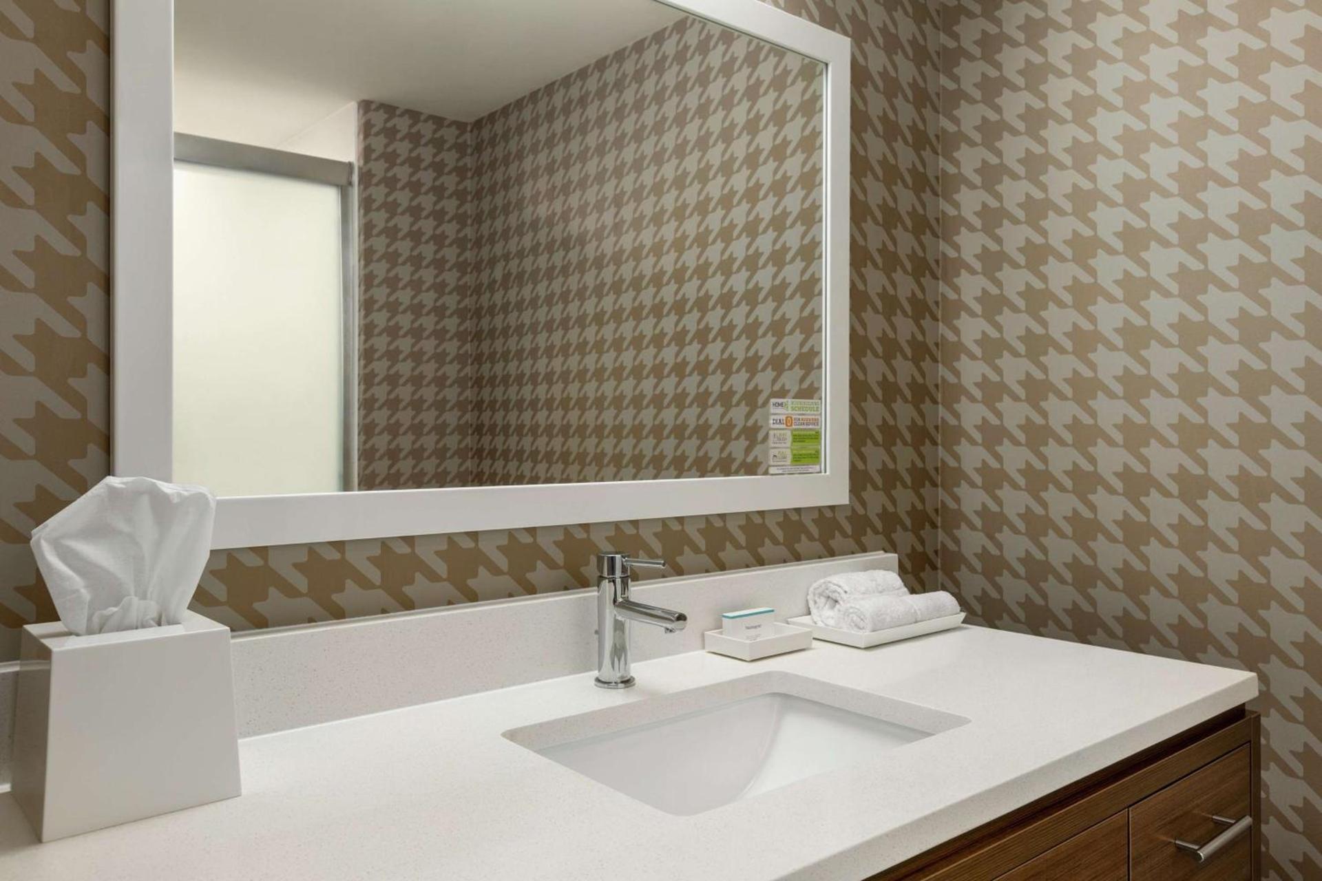 Home2 Suites By Hilton Statesboro photo 14