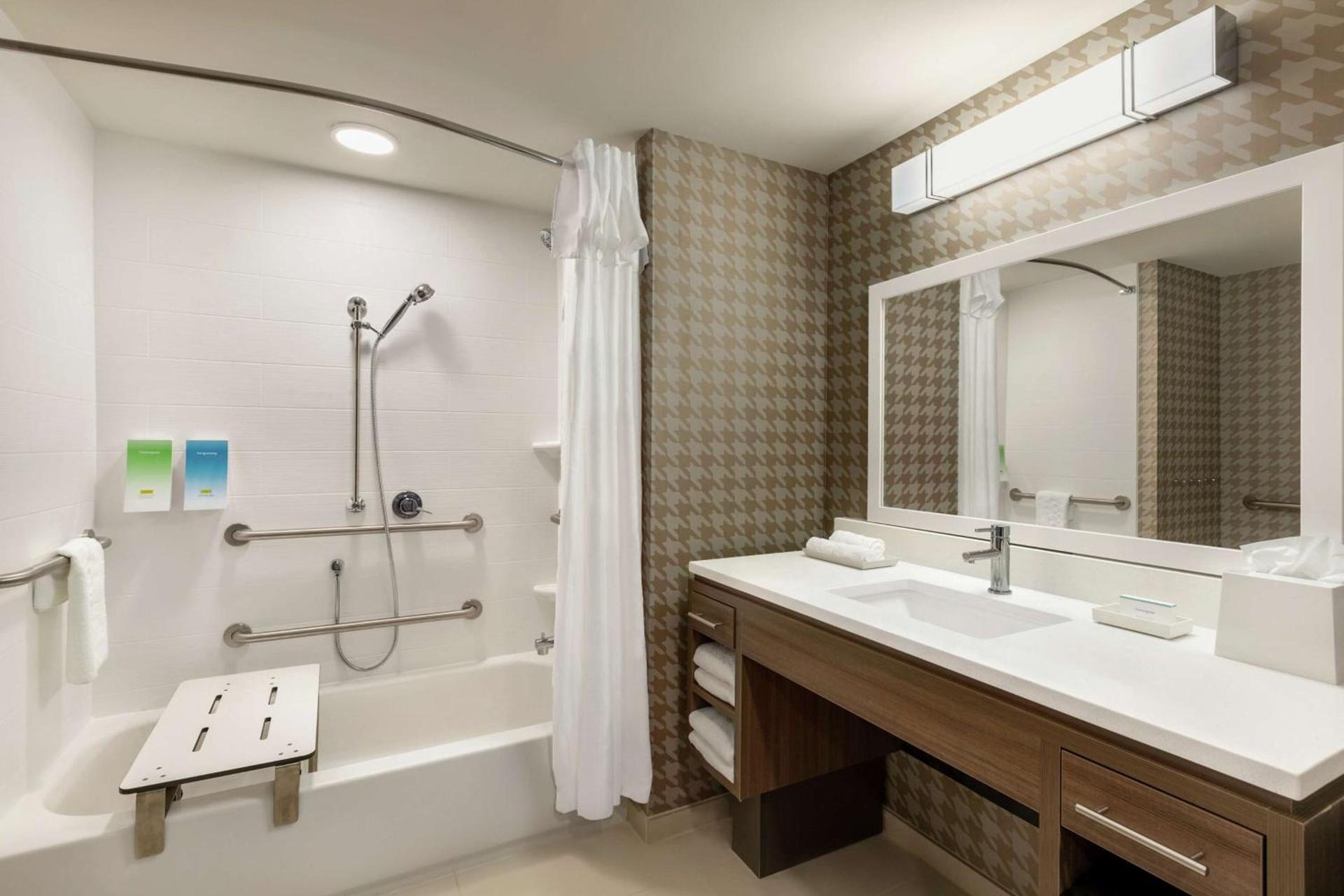 Home2 Suites By Hilton Statesboro photo 19