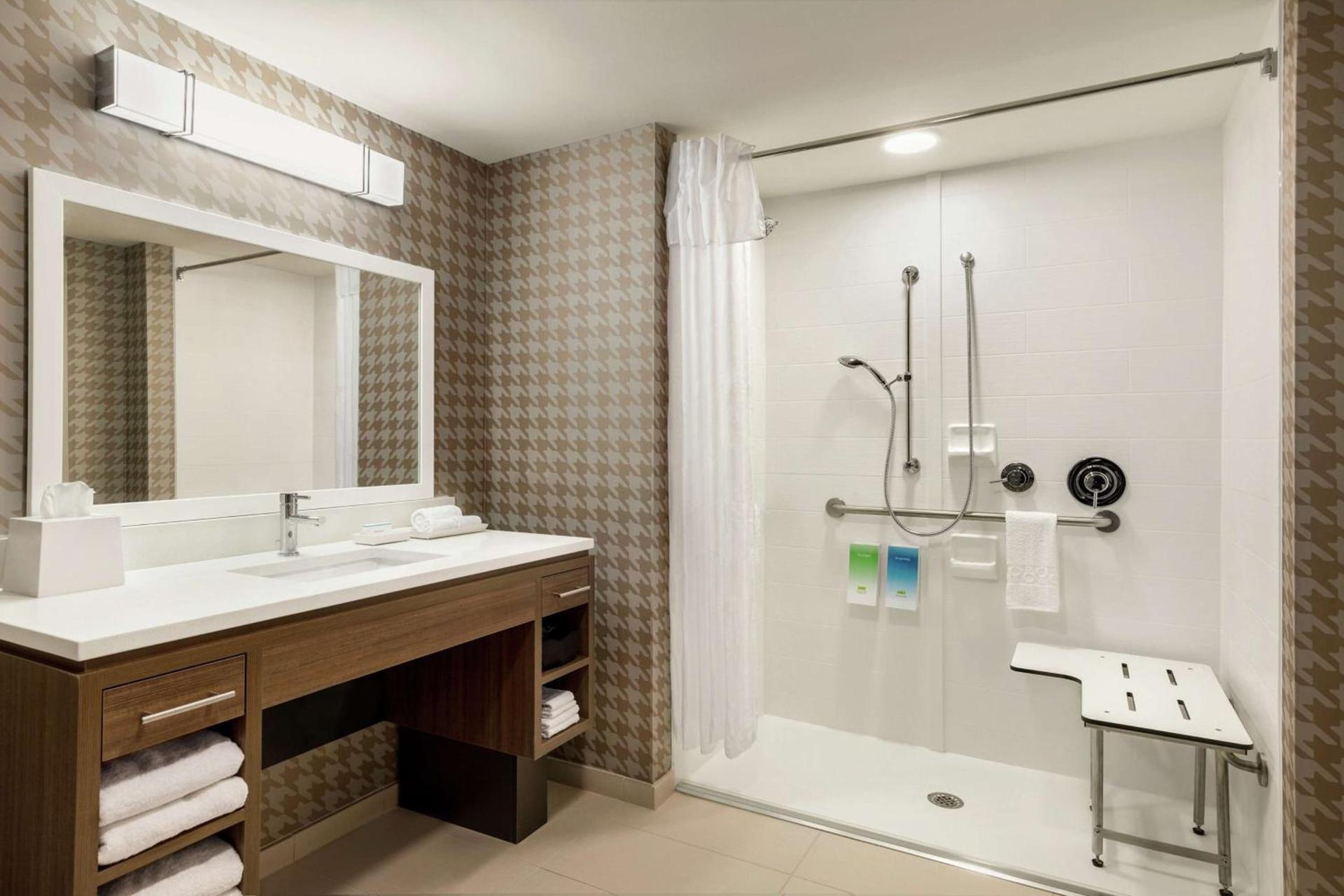 Home2 Suites By Hilton Statesboro photo 23