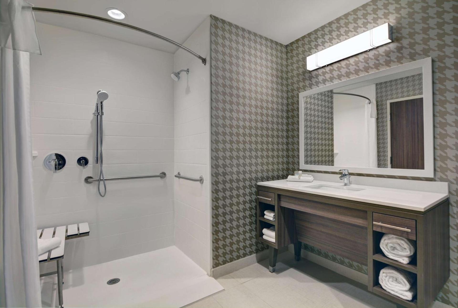 Home2 Suites by Hilton Panama City Beach photo 28