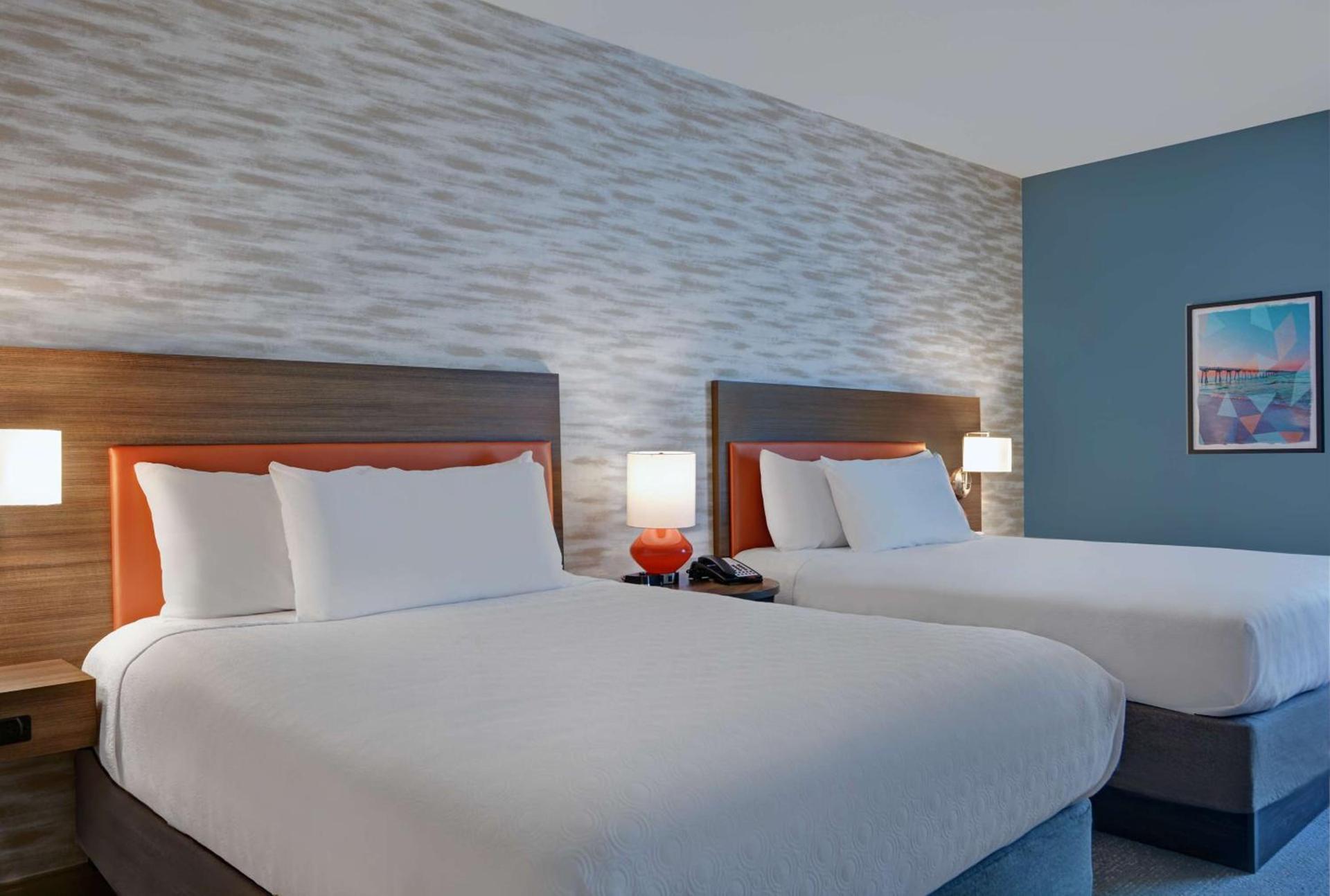 Home2 Suites by Hilton Panama City Beach photo 31