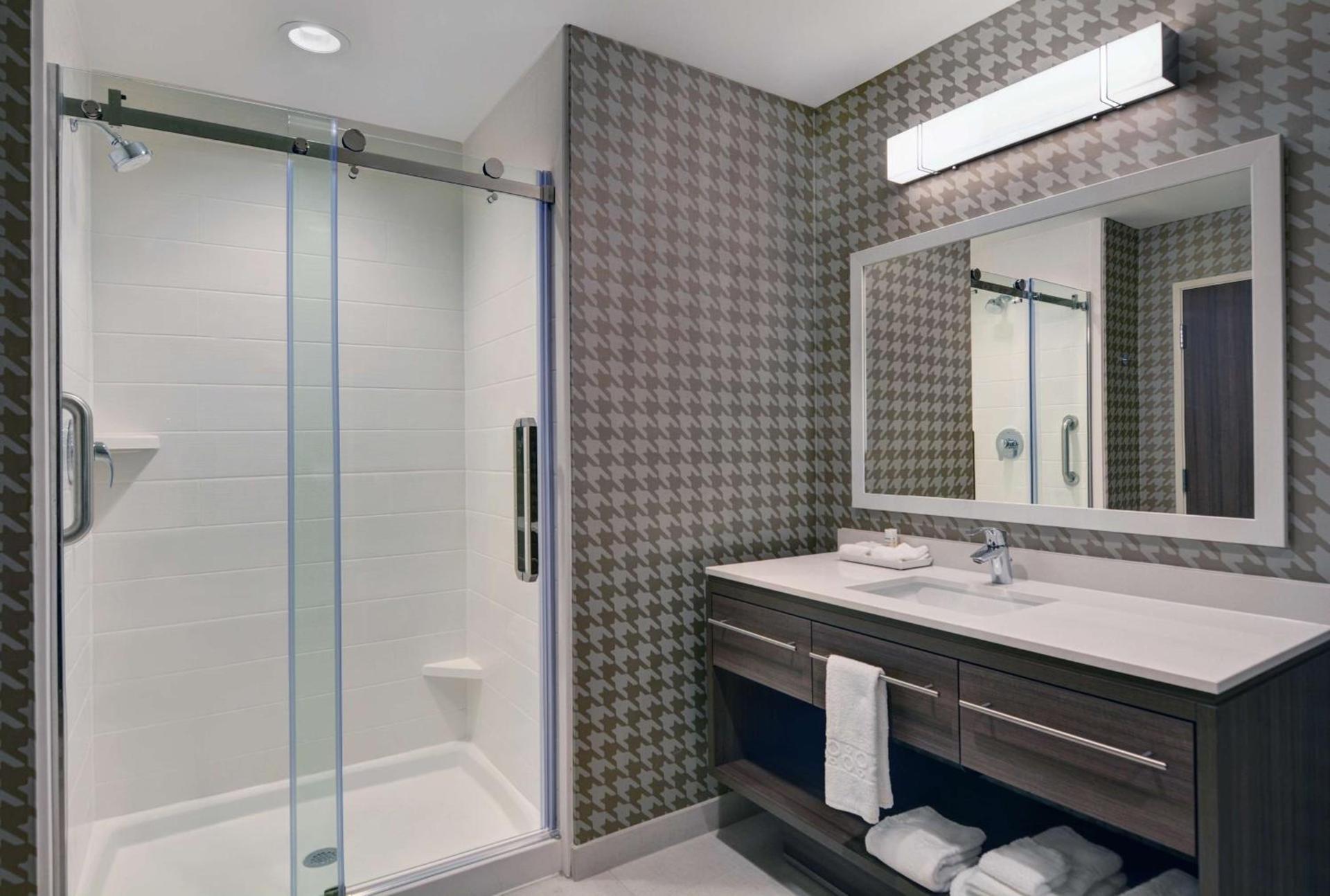 Home2 Suites by Hilton Panama City Beach photo 34