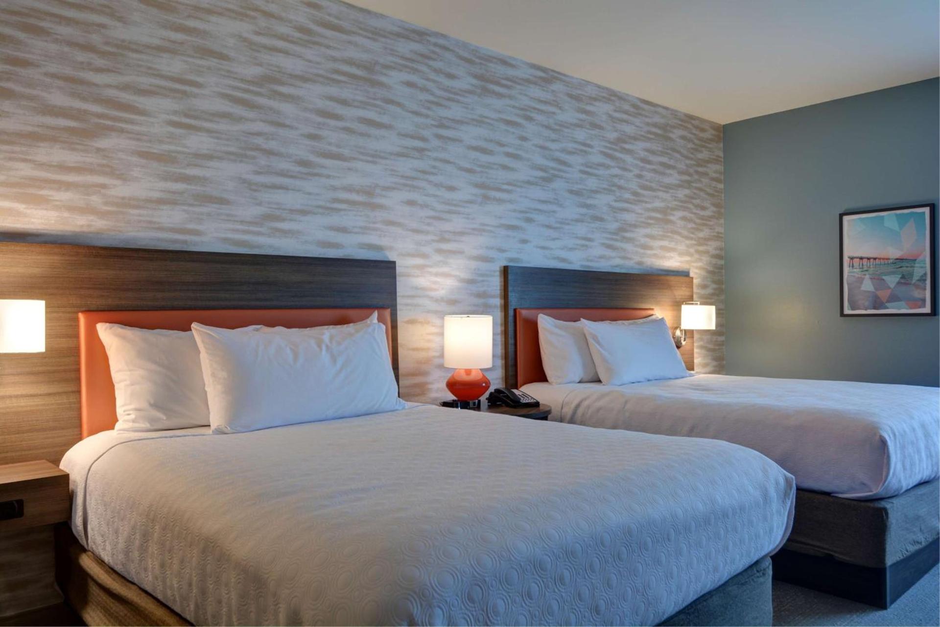 Home2 Suites by Hilton Panama City Beach photo 44