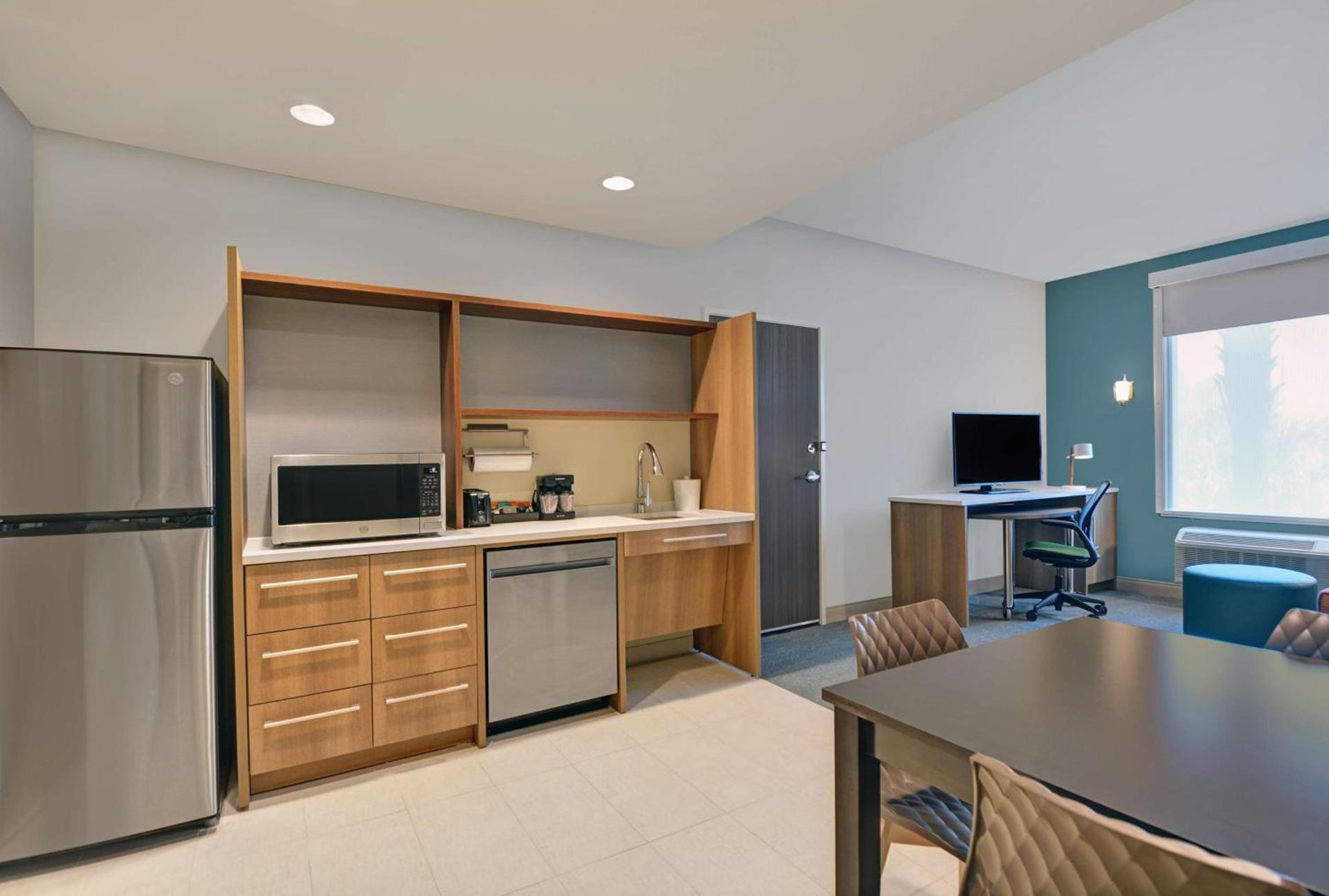 Home2 Suites by Hilton Panama City Beach photo 48
